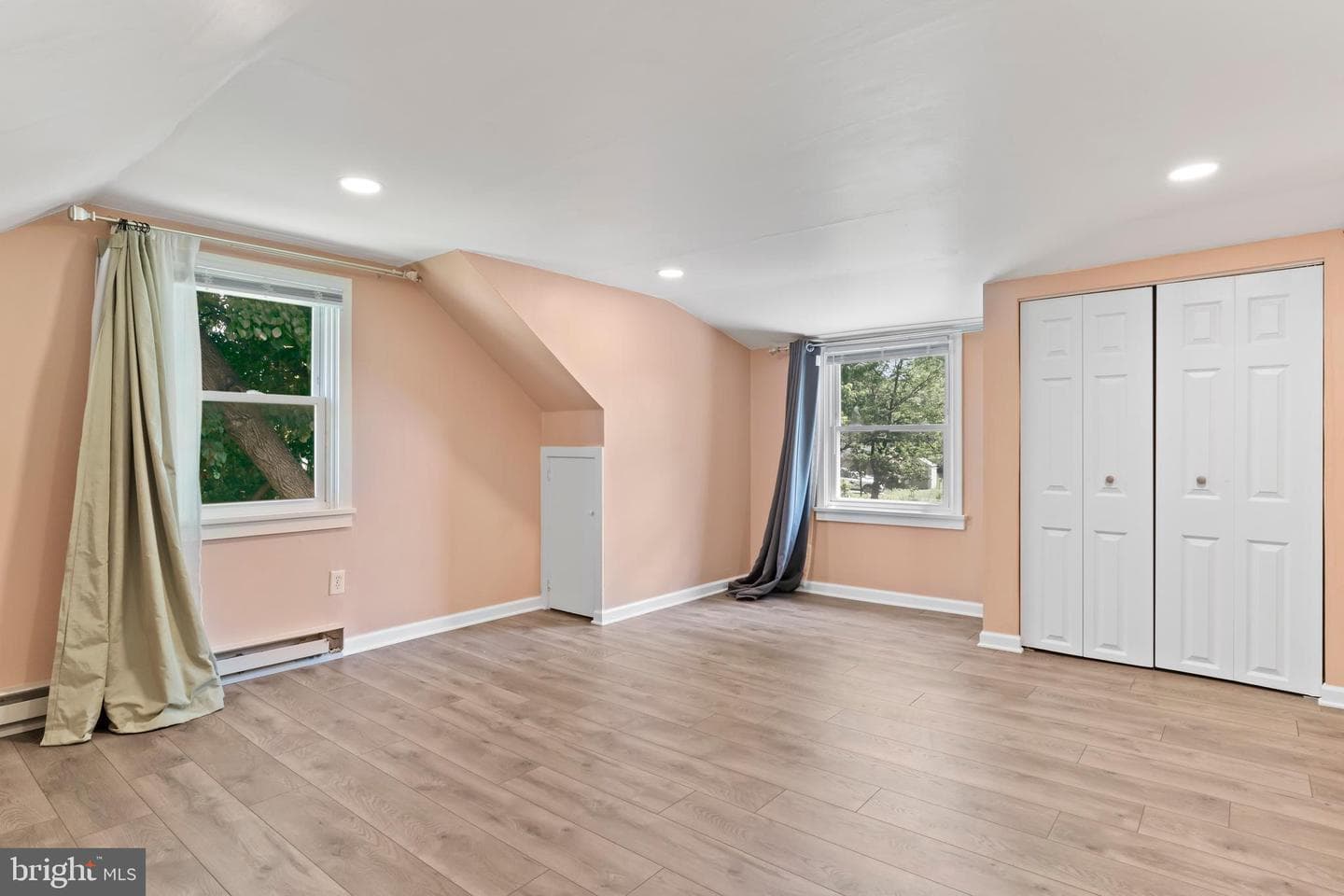530 Hogestown Road photo 17