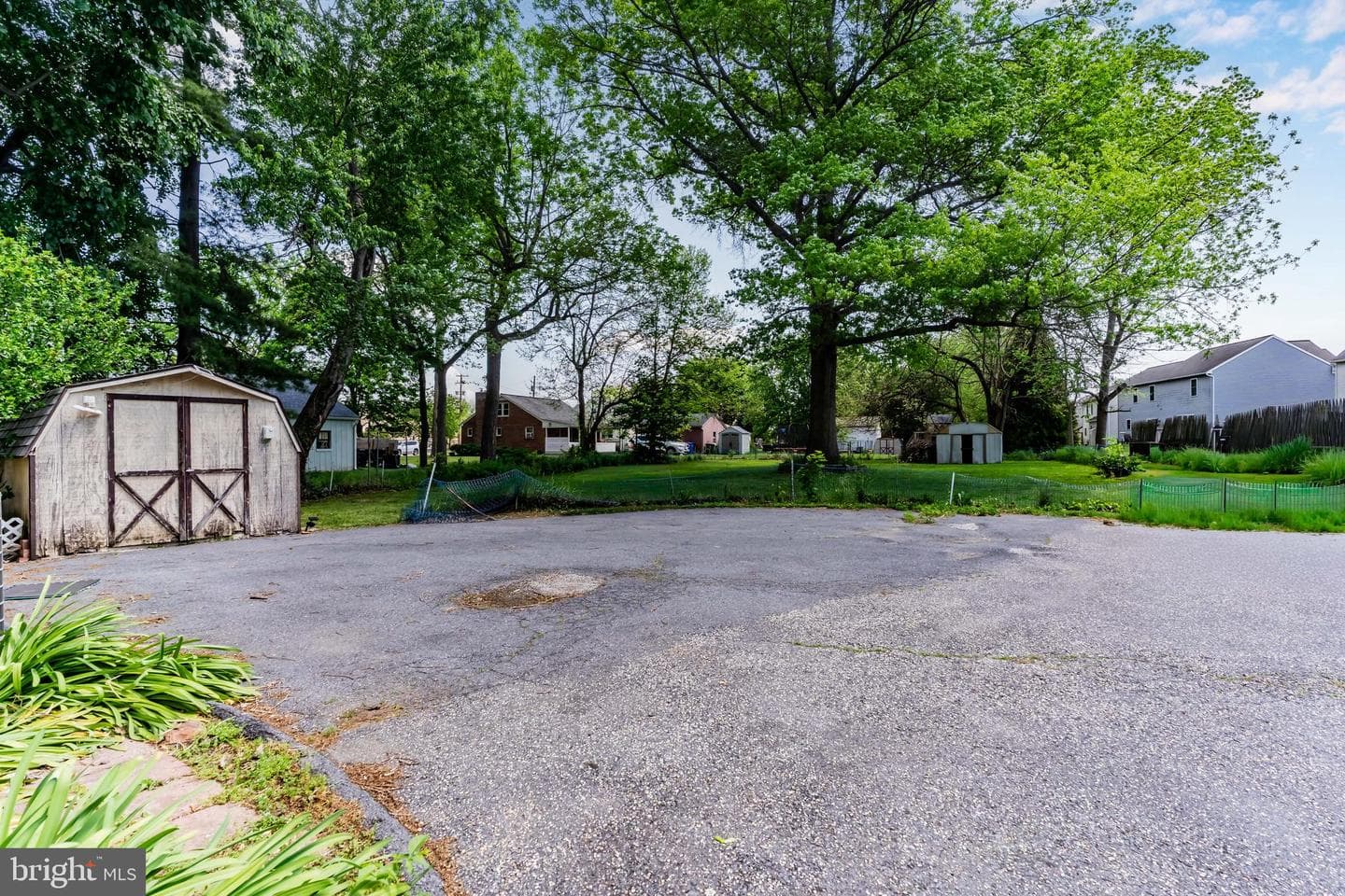 530 Hogestown Road photo 22
