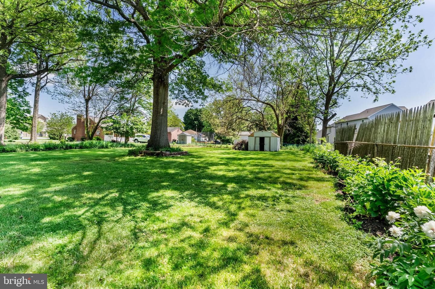 530 Hogestown Road photo 23