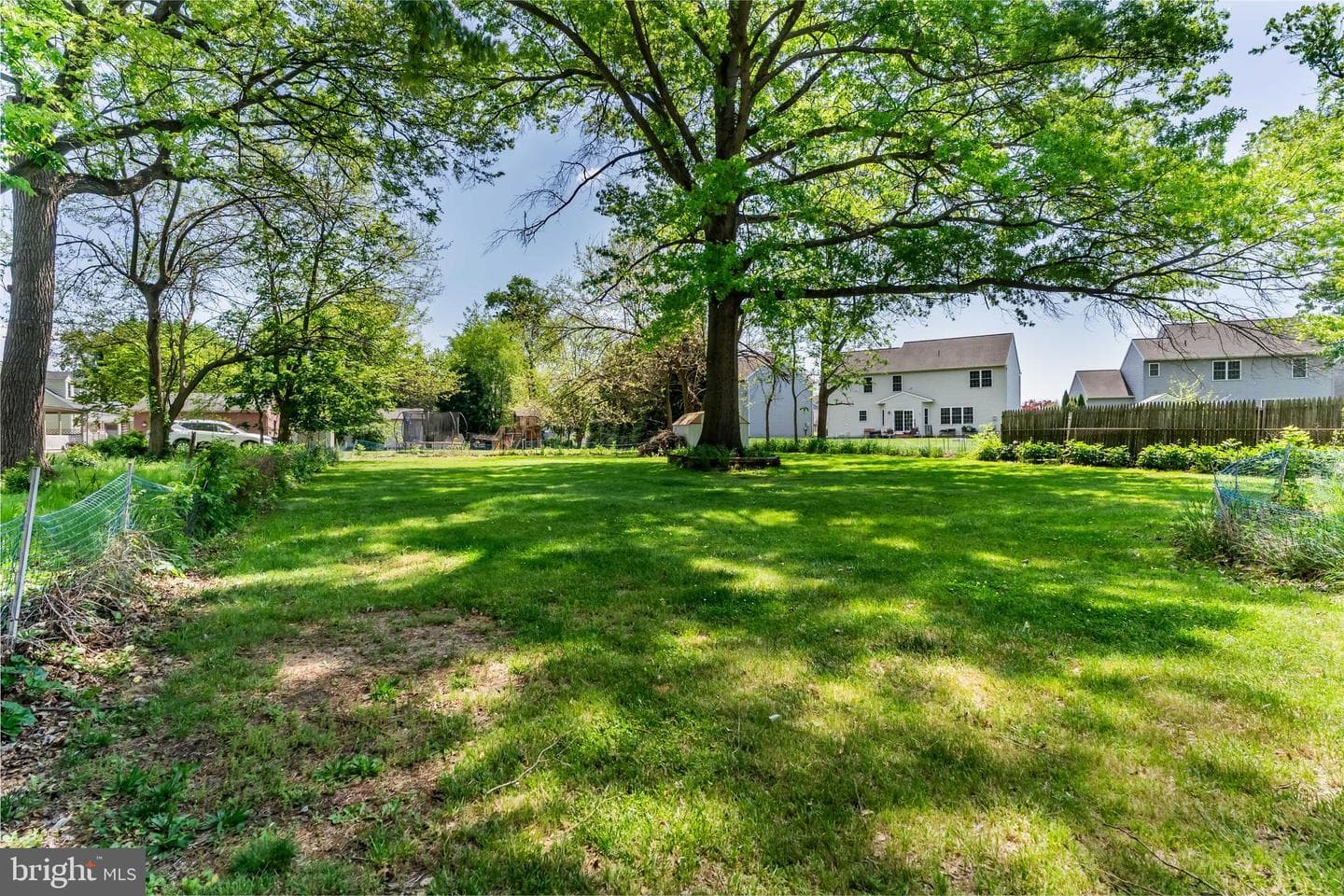 530 Hogestown Road photo 24