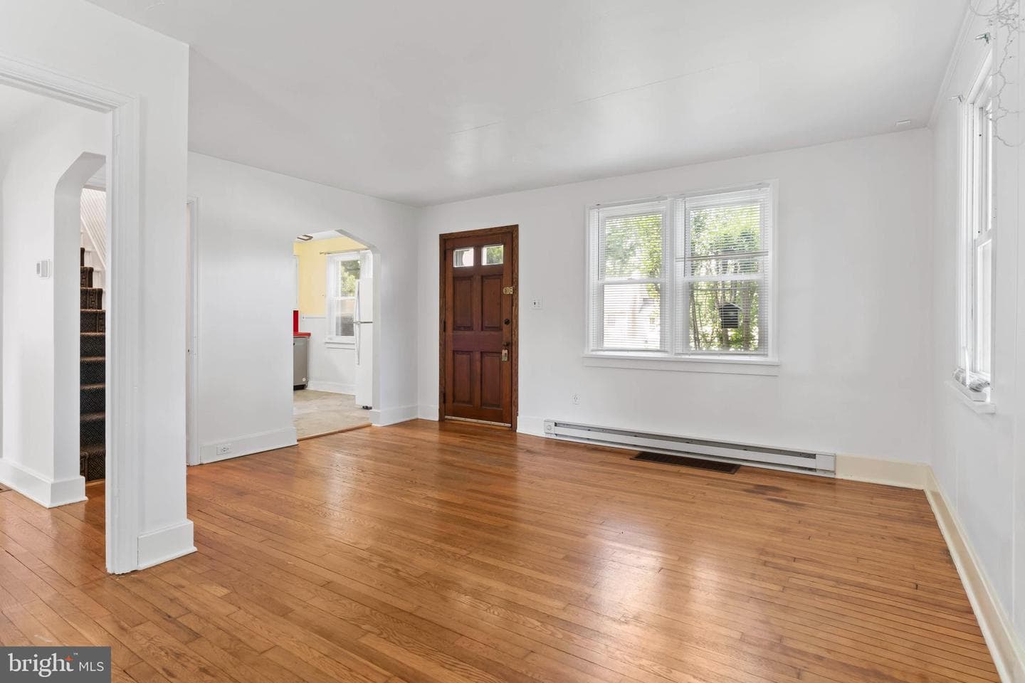 530 Hogestown Road photo 7