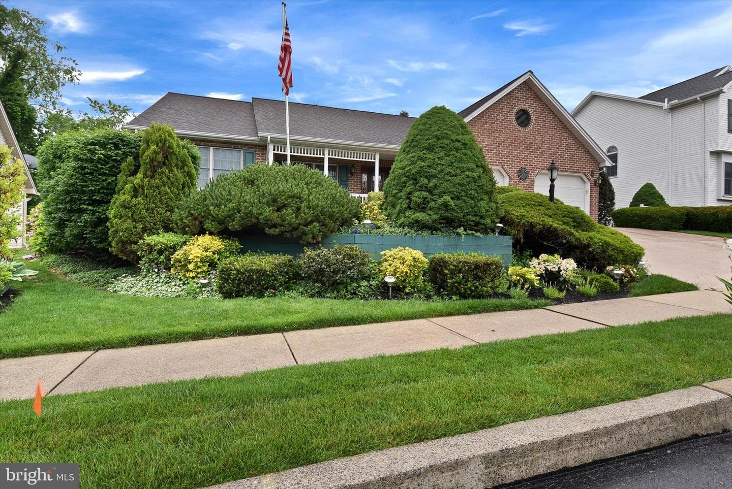 3 Wineberry Dr photo 1