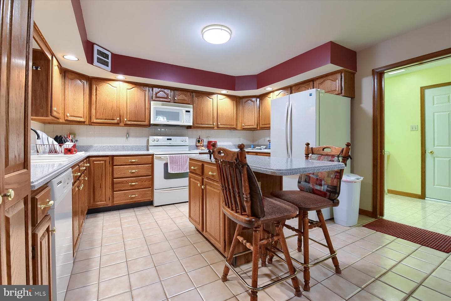3 Wineberry Dr photo 10