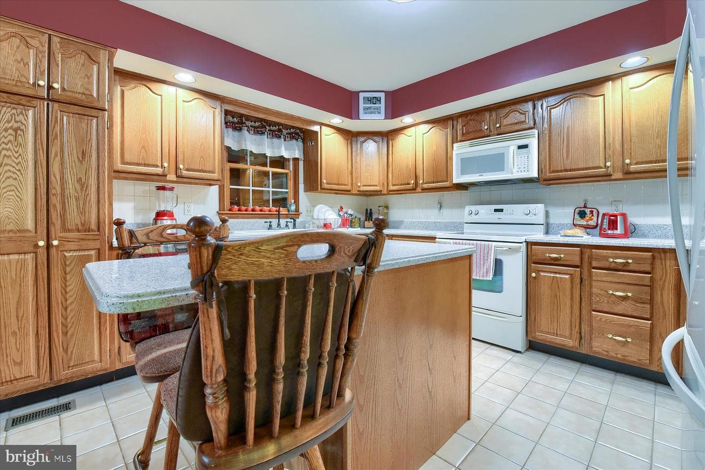 3 Wineberry Dr photo 11