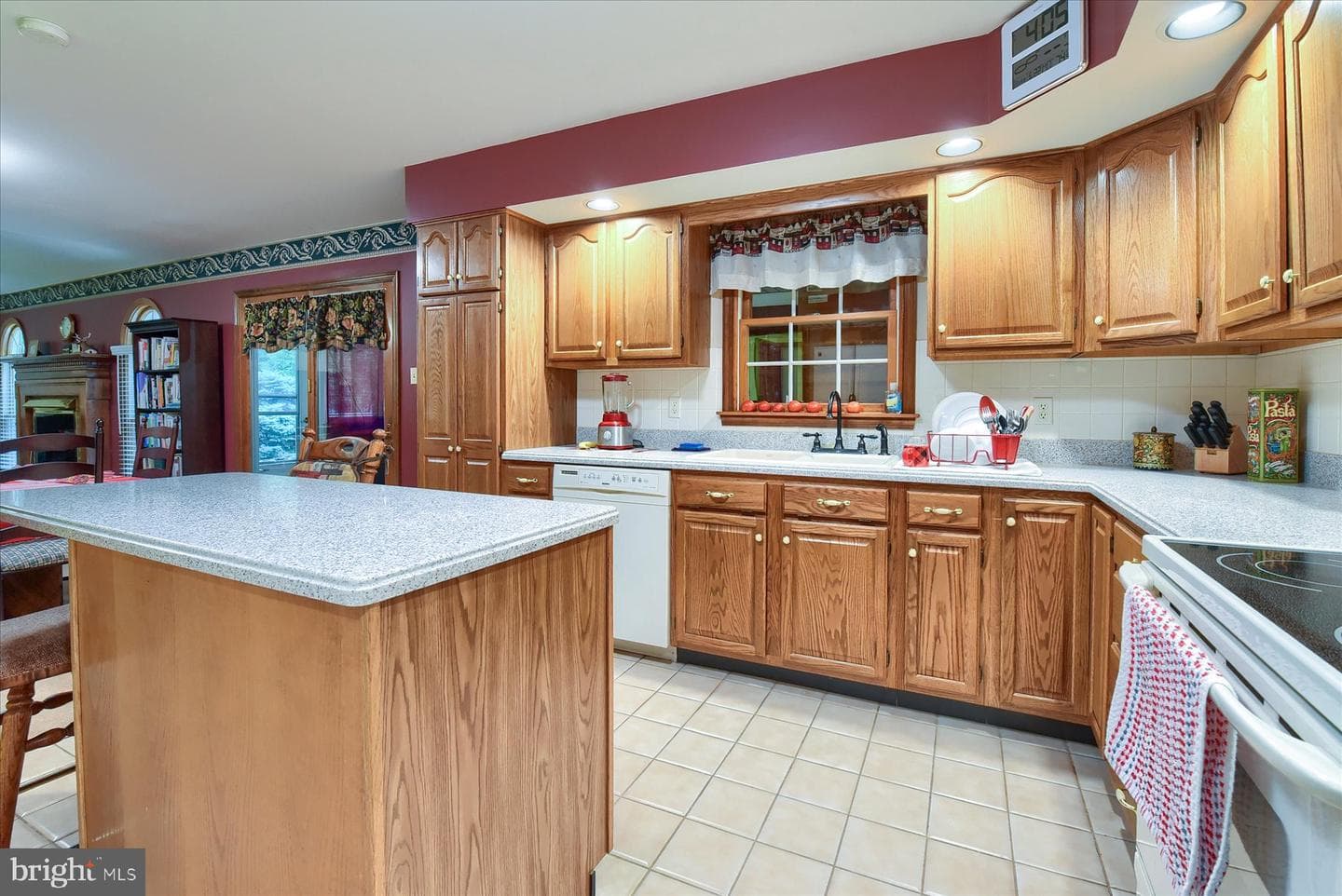 3 Wineberry Dr photo 13