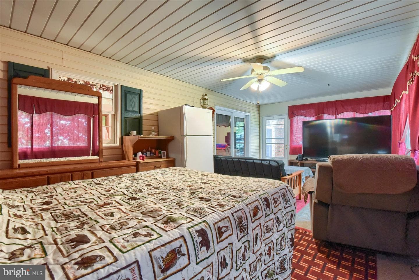 3 Wineberry Dr photo 15