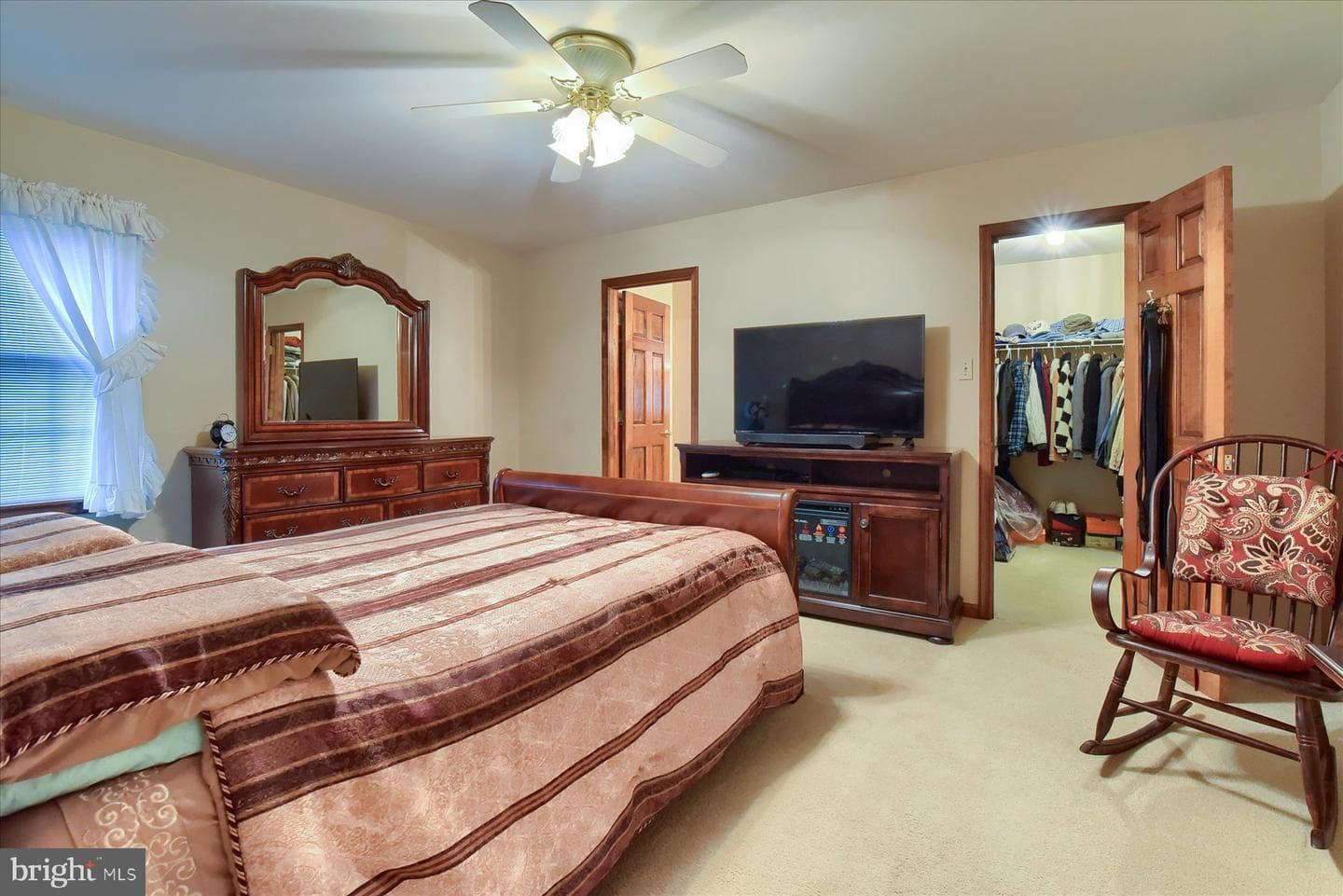 3 Wineberry Dr photo 16