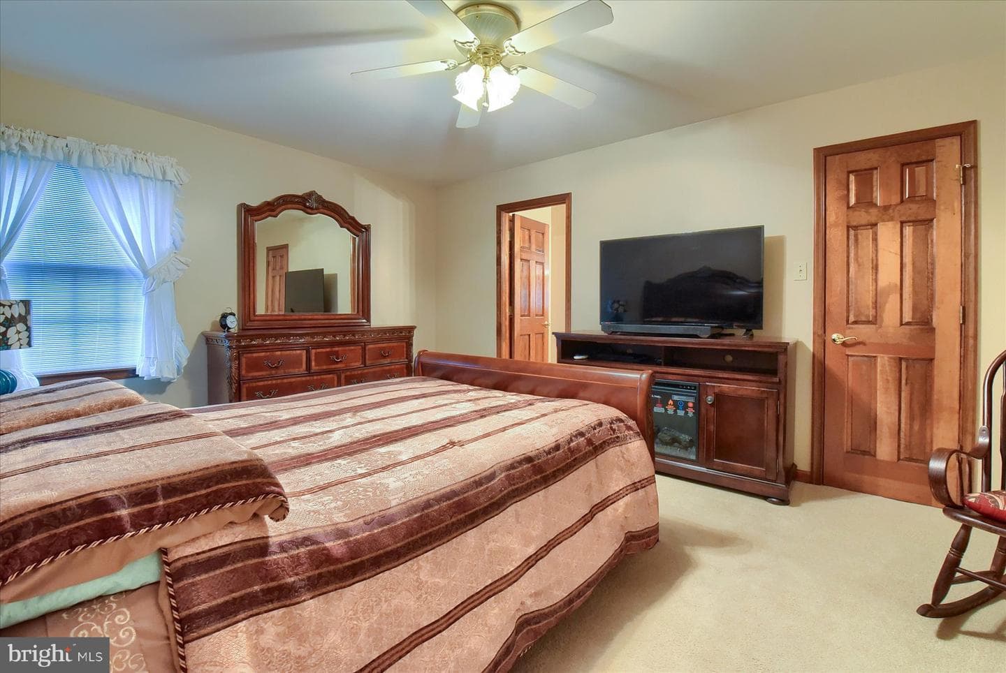 3 Wineberry Dr photo 17