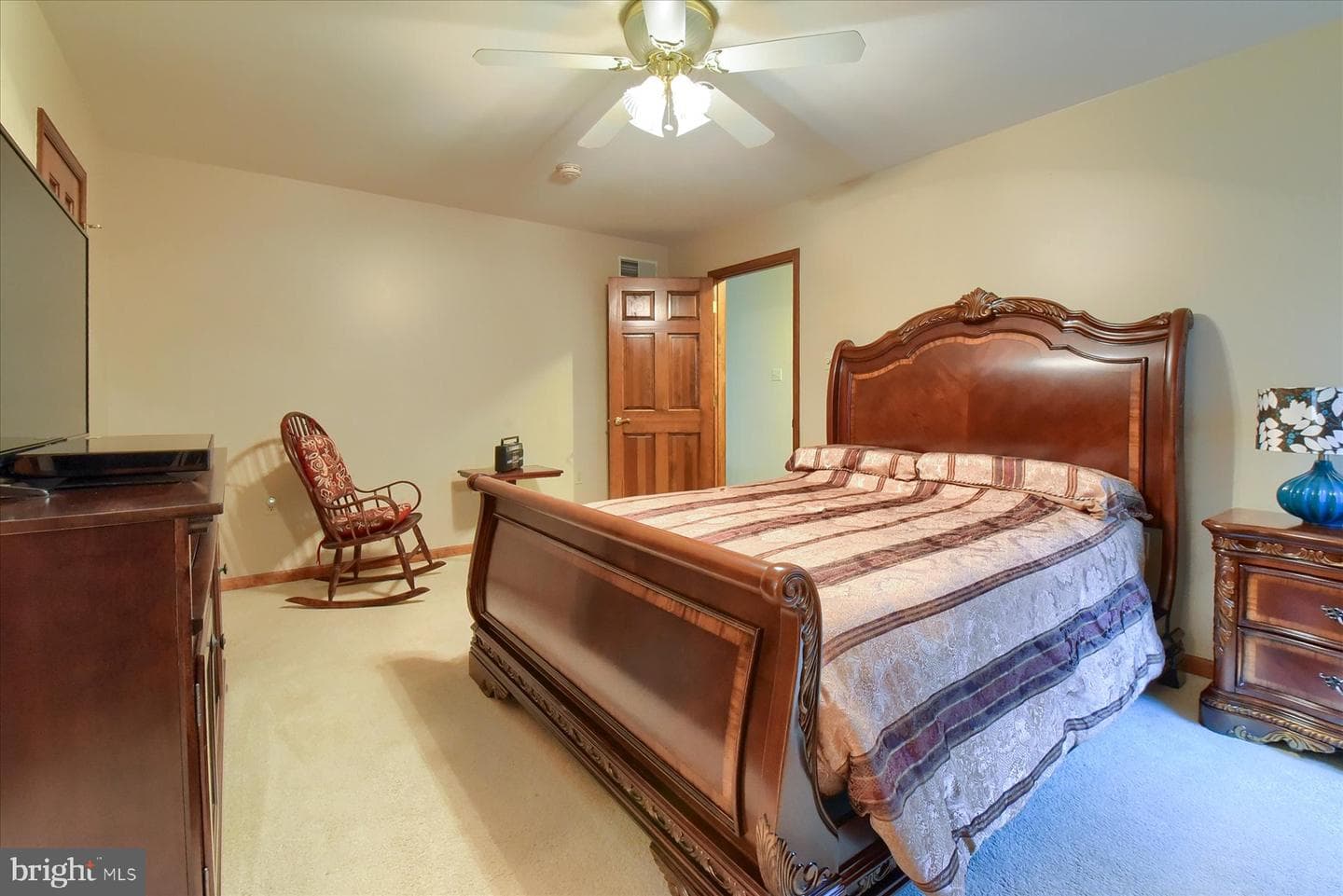 3 Wineberry Dr photo 18