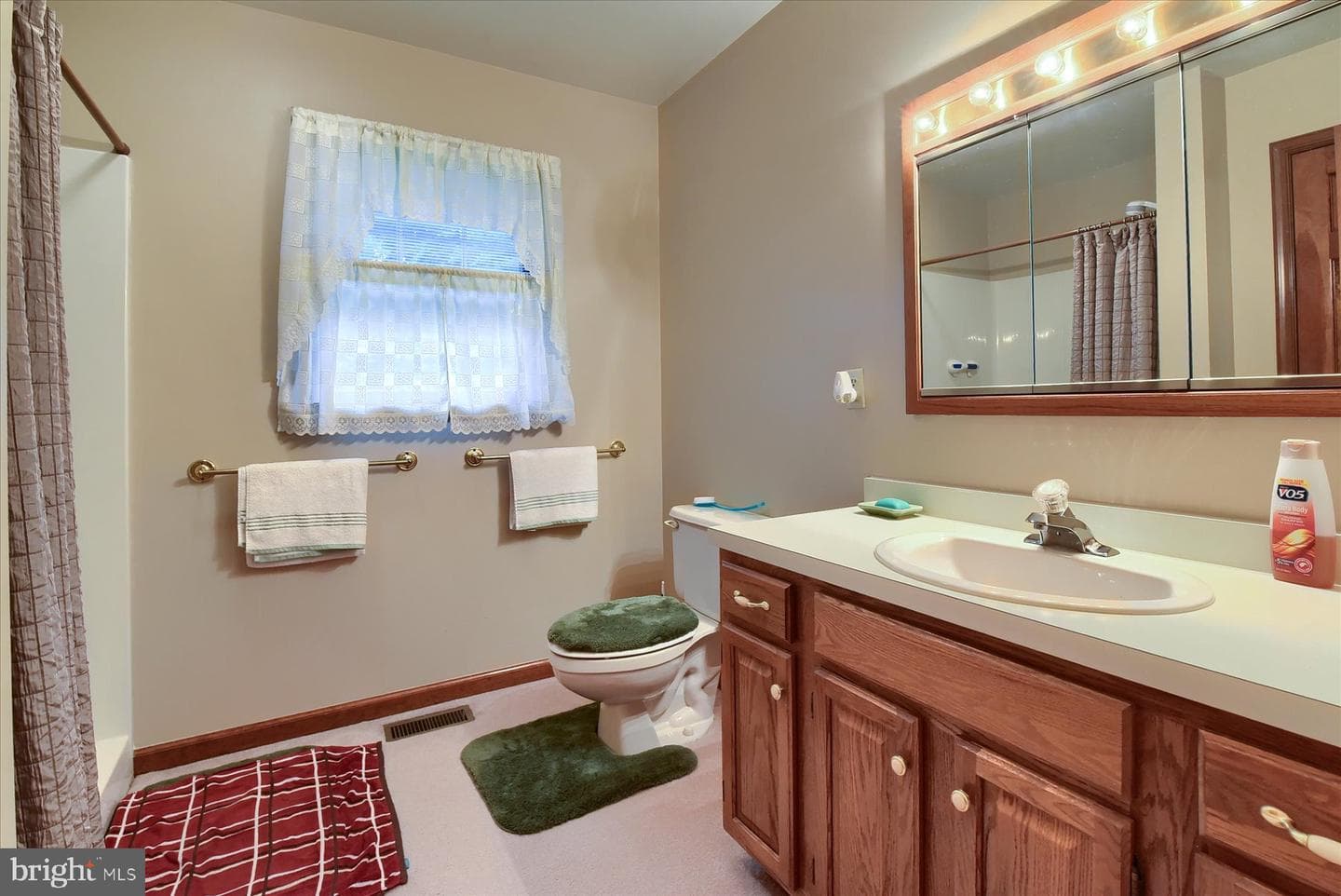 3 Wineberry Dr photo 20