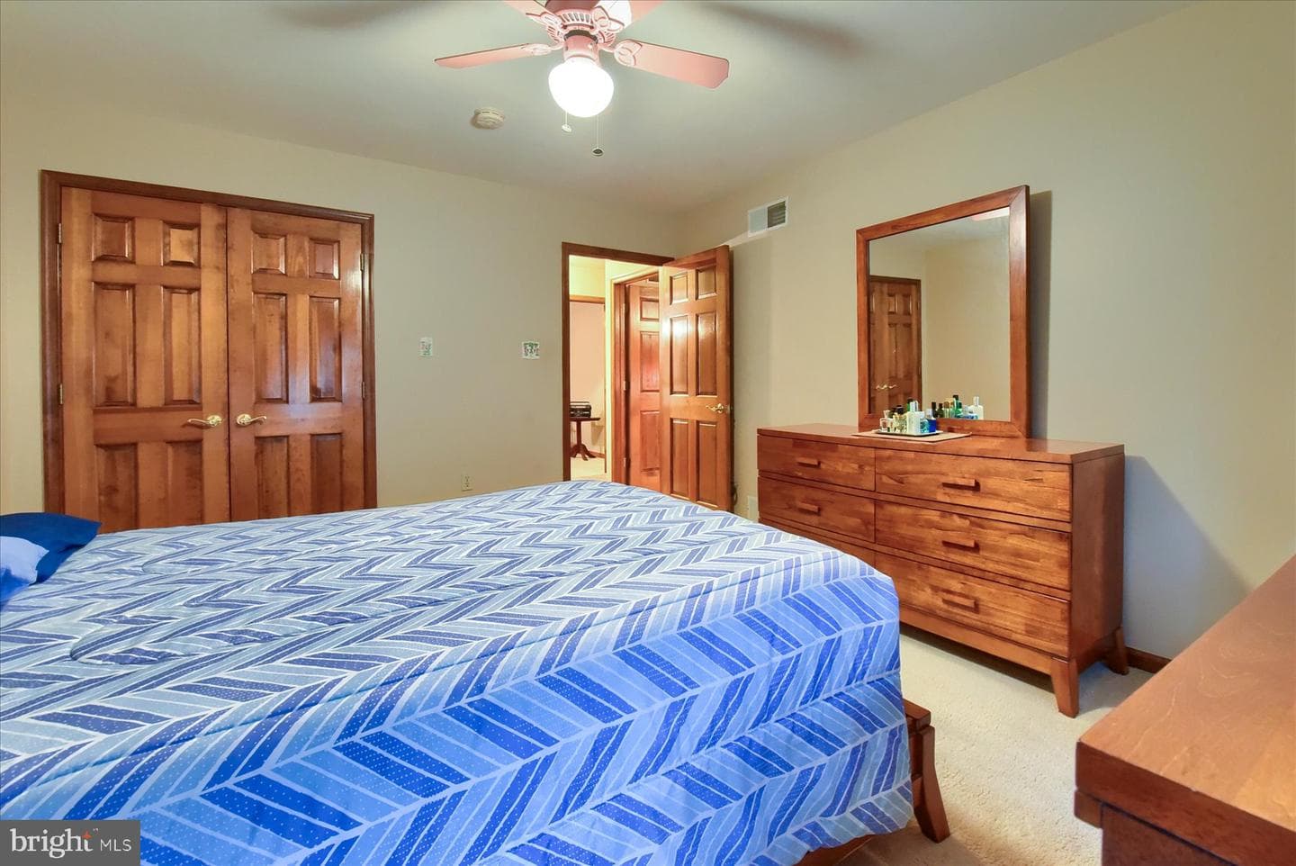 3 Wineberry Dr photo 21