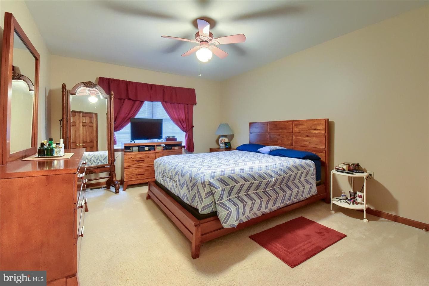 3 Wineberry Dr photo 22