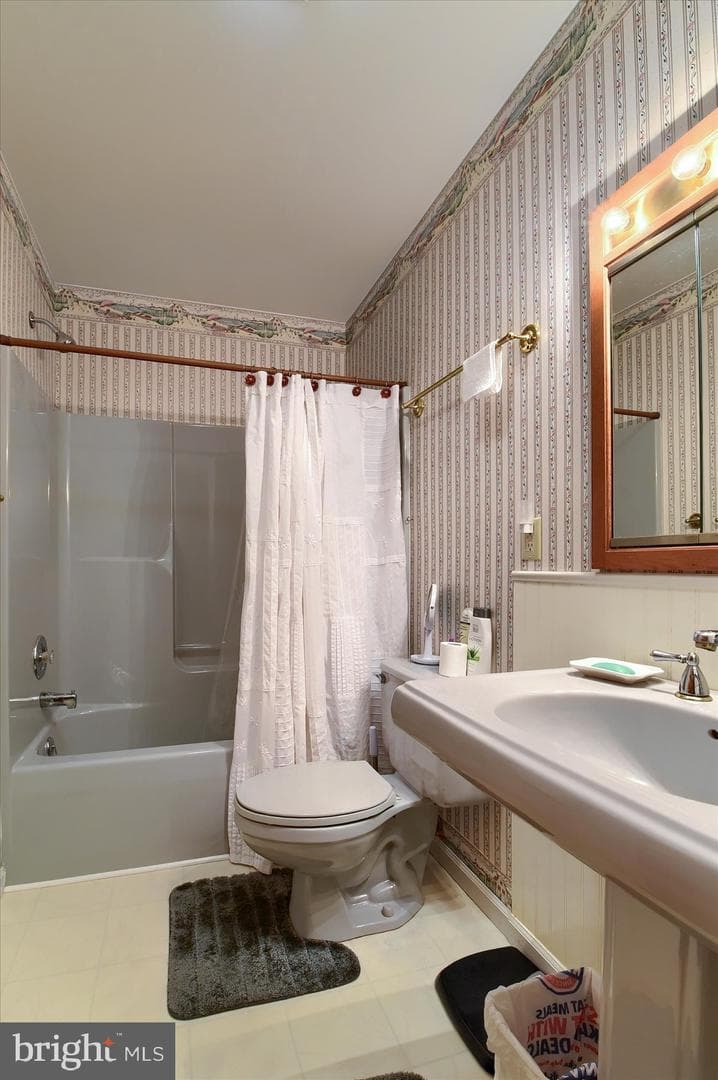 3 Wineberry Dr photo 24