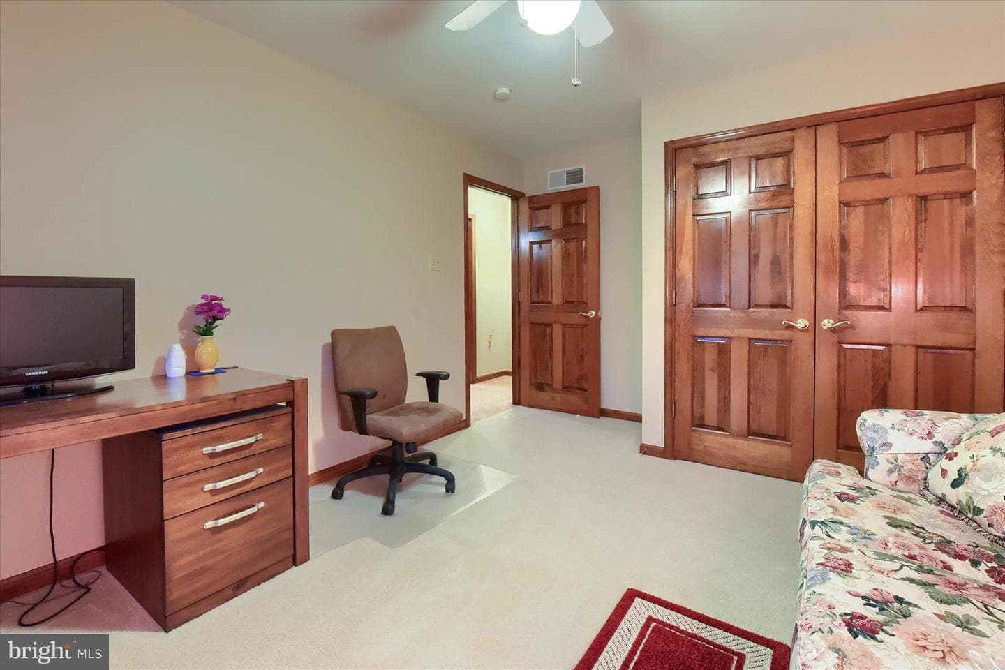 3 Wineberry Dr photo 25