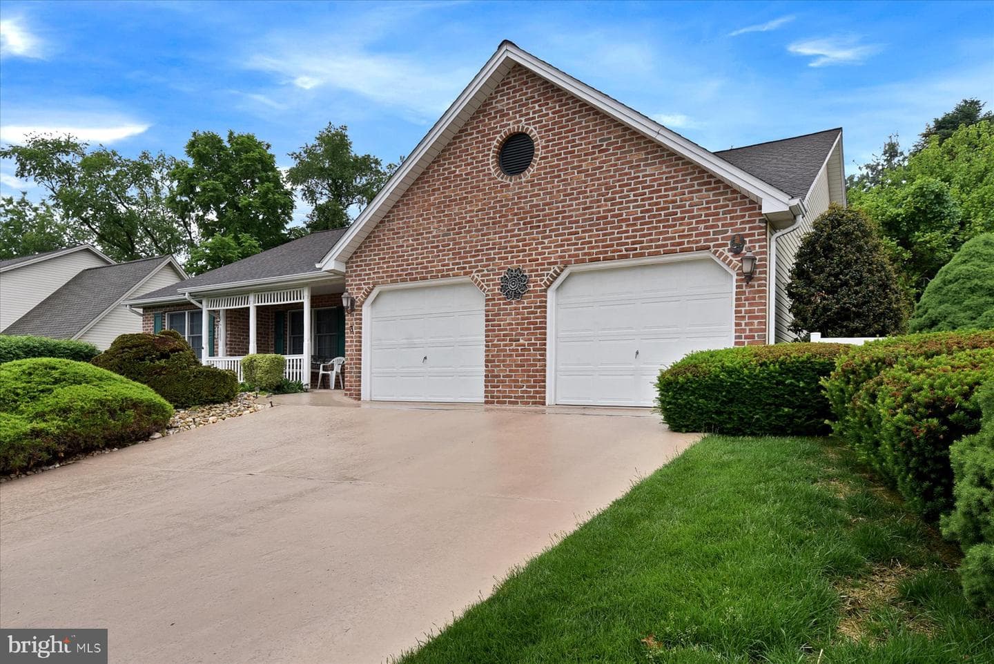 3 Wineberry Dr photo 3