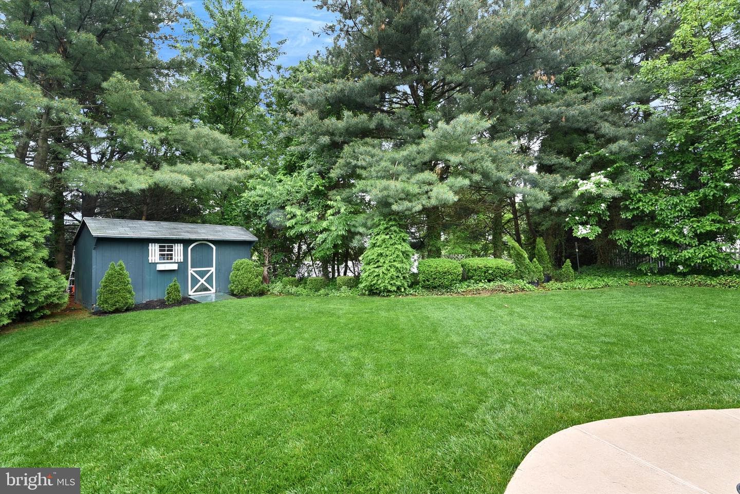 3 Wineberry Dr photo 30