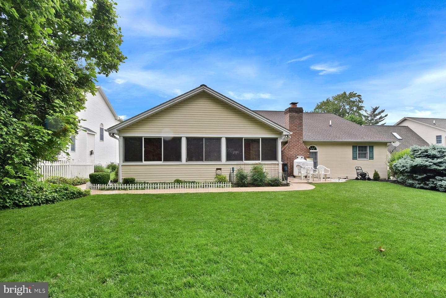 3 Wineberry Dr photo 32