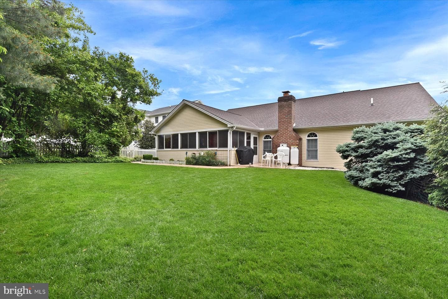 3 Wineberry Dr photo 33