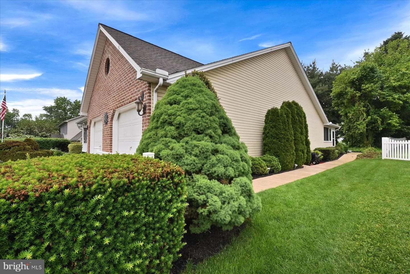 3 Wineberry Dr photo 34
