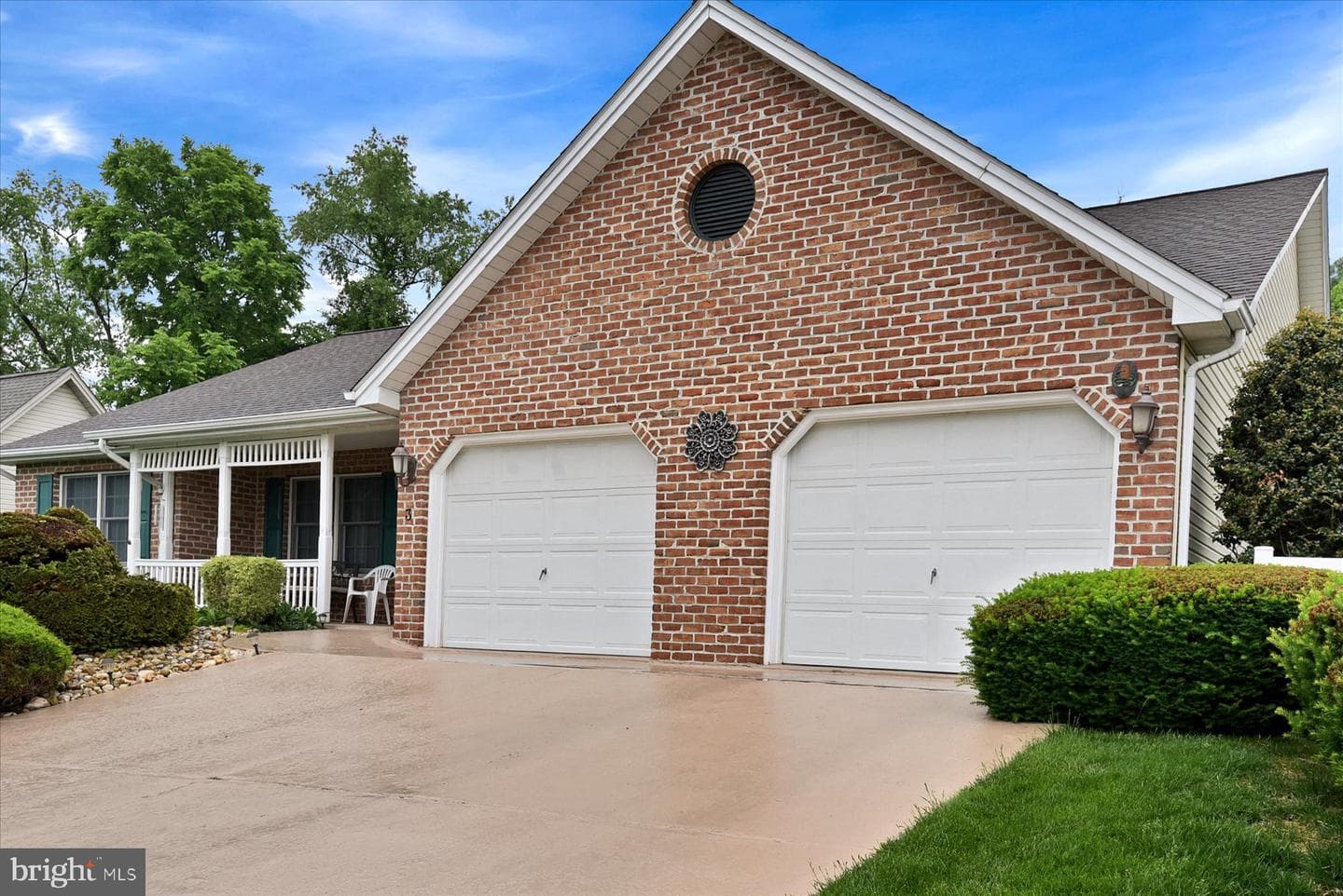 3 Wineberry Dr photo 35