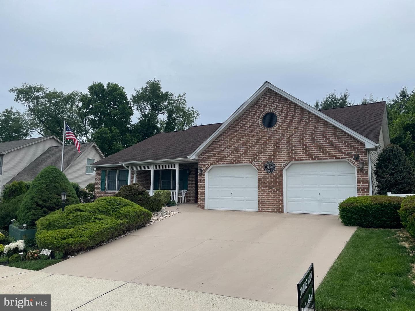 3 Wineberry Dr photo 37