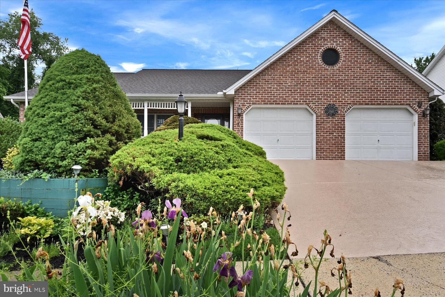 3 Wineberry Dr photo 38