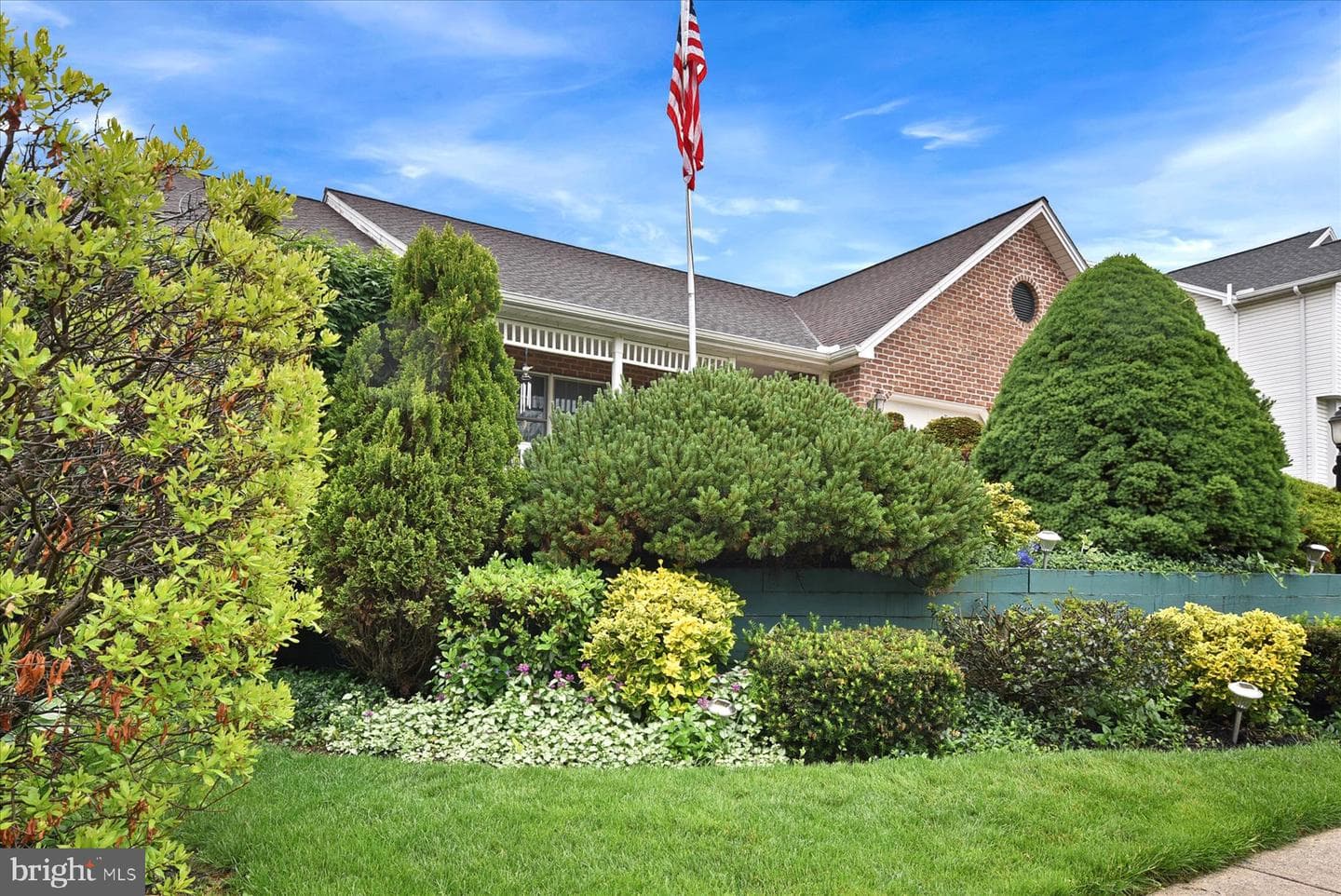 3 Wineberry Dr photo 39