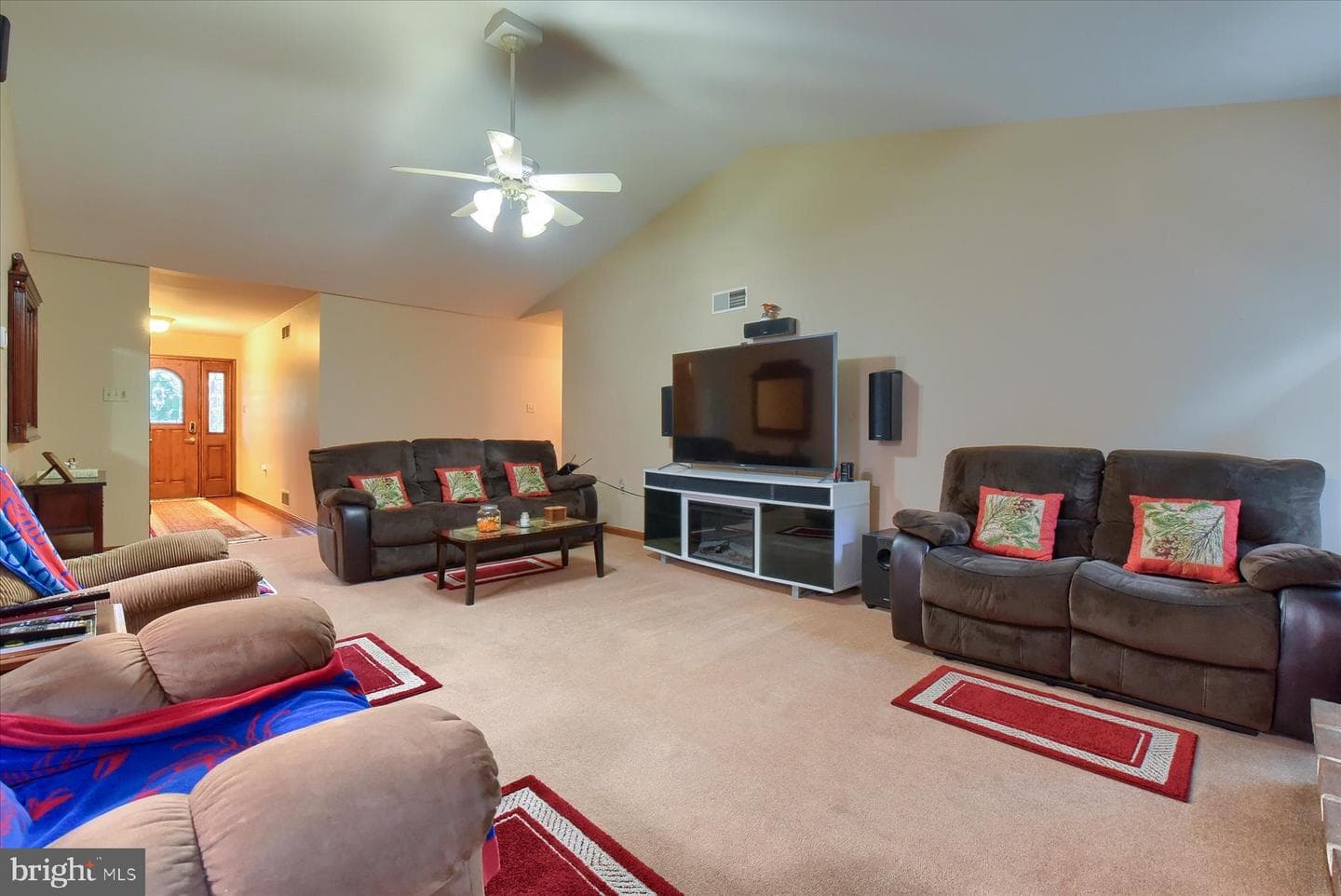3 Wineberry Dr photo 7