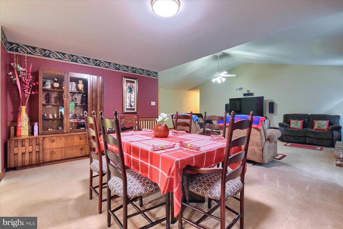 3 Wineberry Dr photo 8