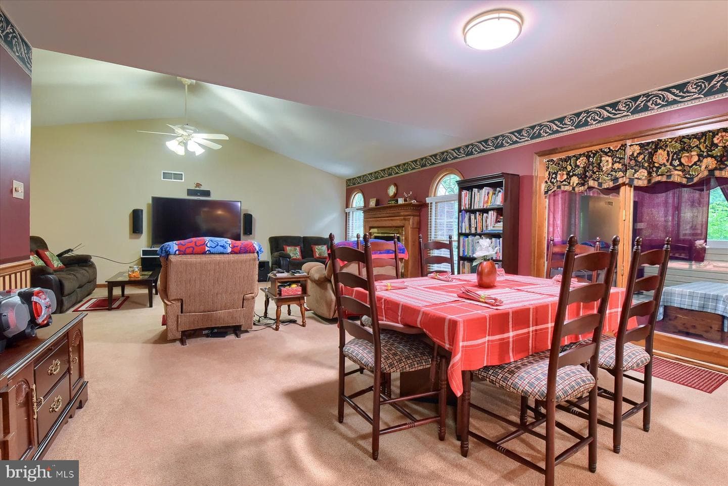 3 Wineberry Dr photo 9
