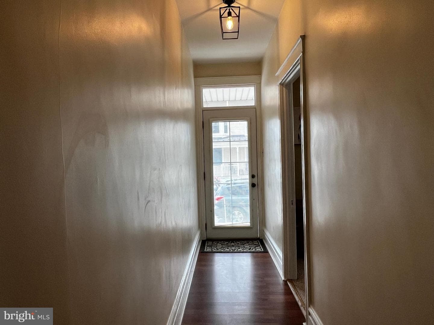 317 6th Street photo 10