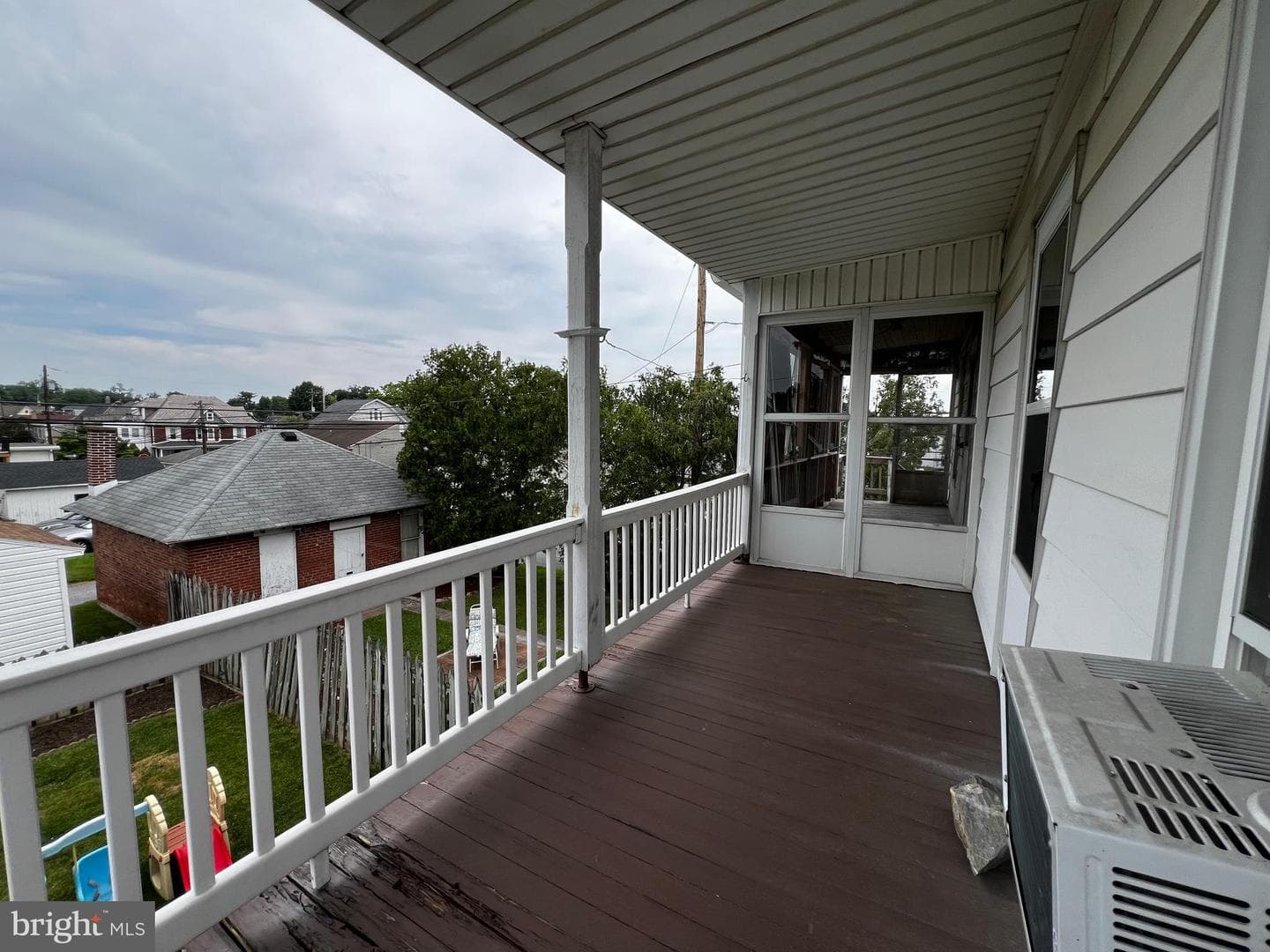 317 6th Street photo 14