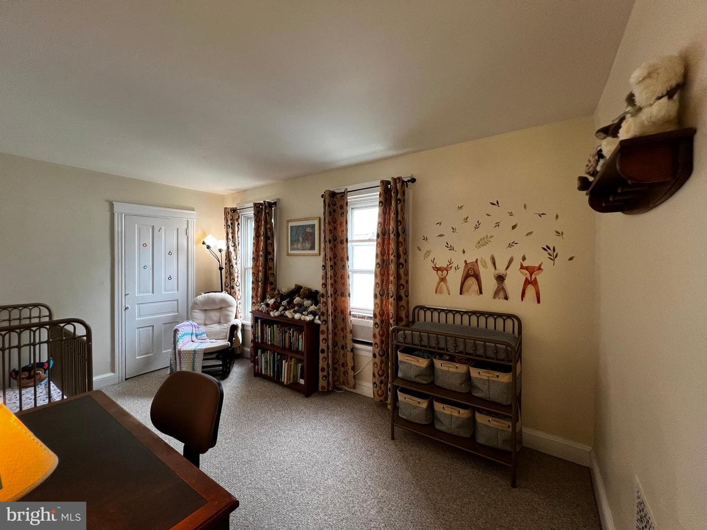317 6th Street photo 16