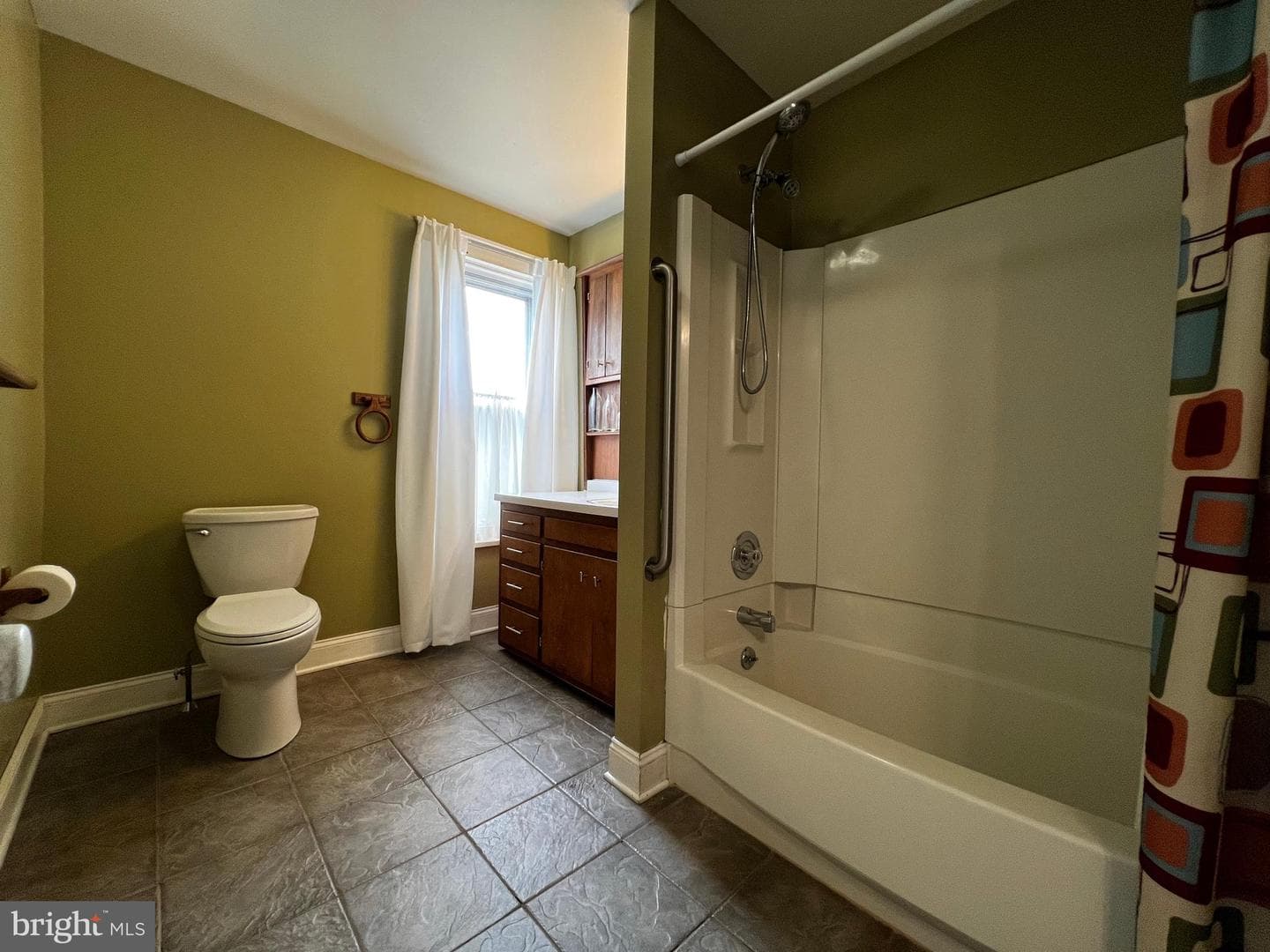 317 6th Street photo 22