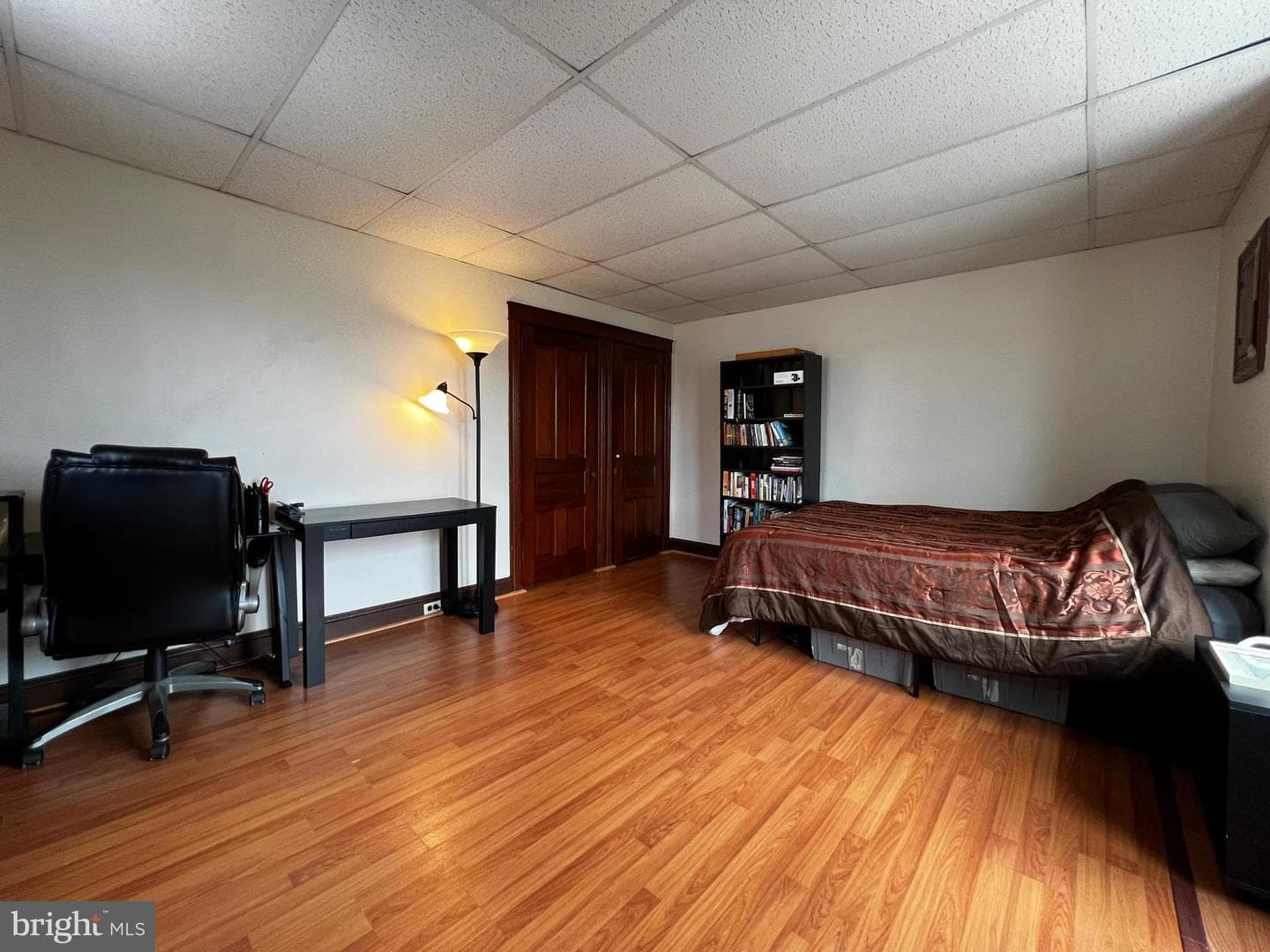 317 6th Street photo 26
