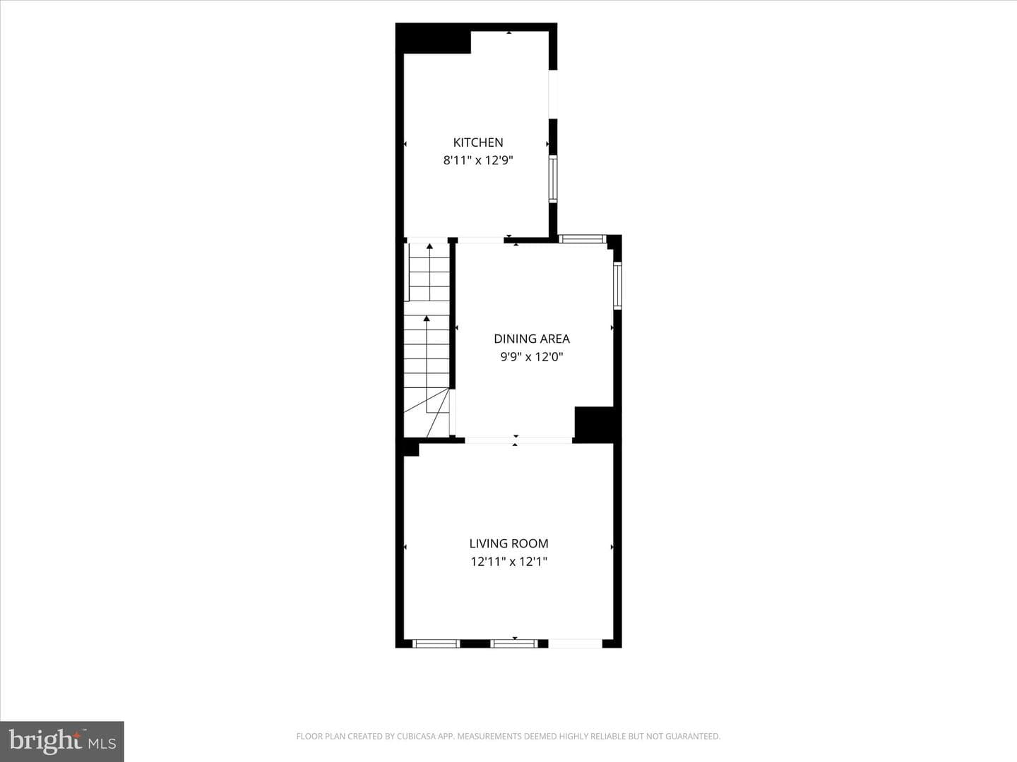 256 E Louther Street photo 36