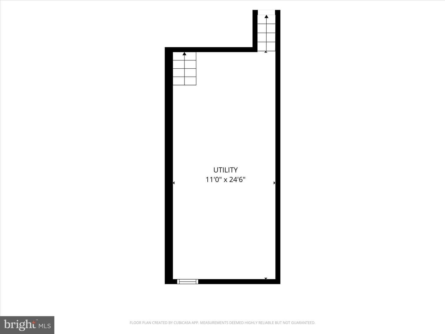 256 E Louther Street photo 39