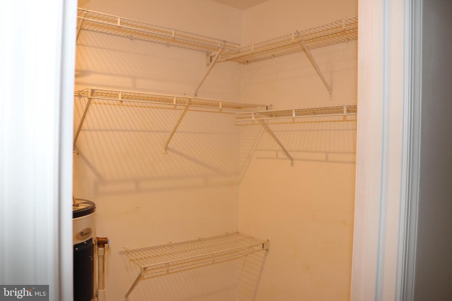 5401 Oxford Drive #08 photo 24