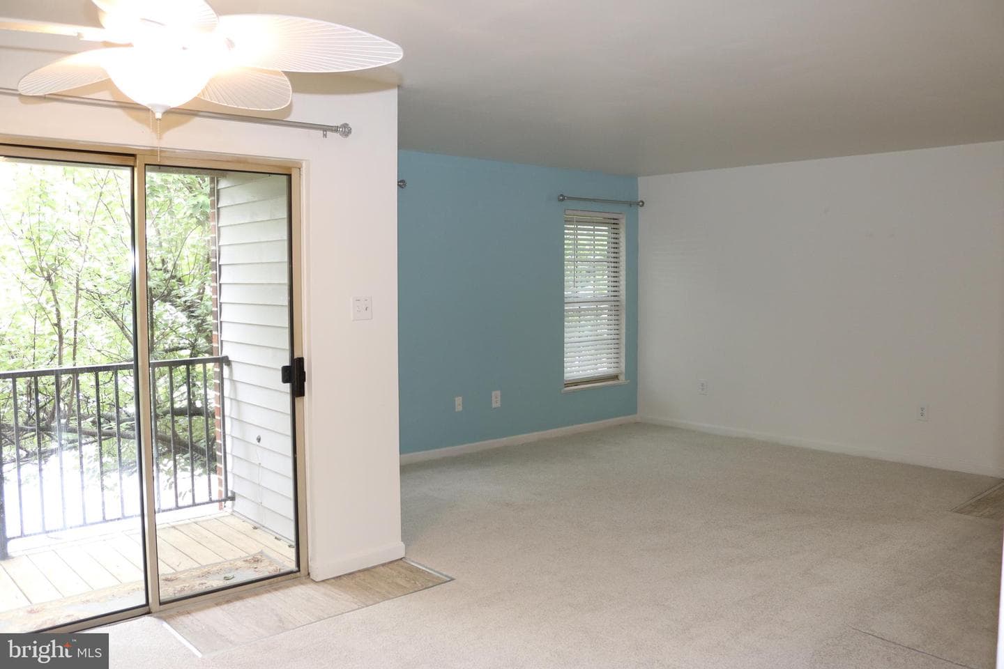 5401 Oxford Drive #08 photo 6