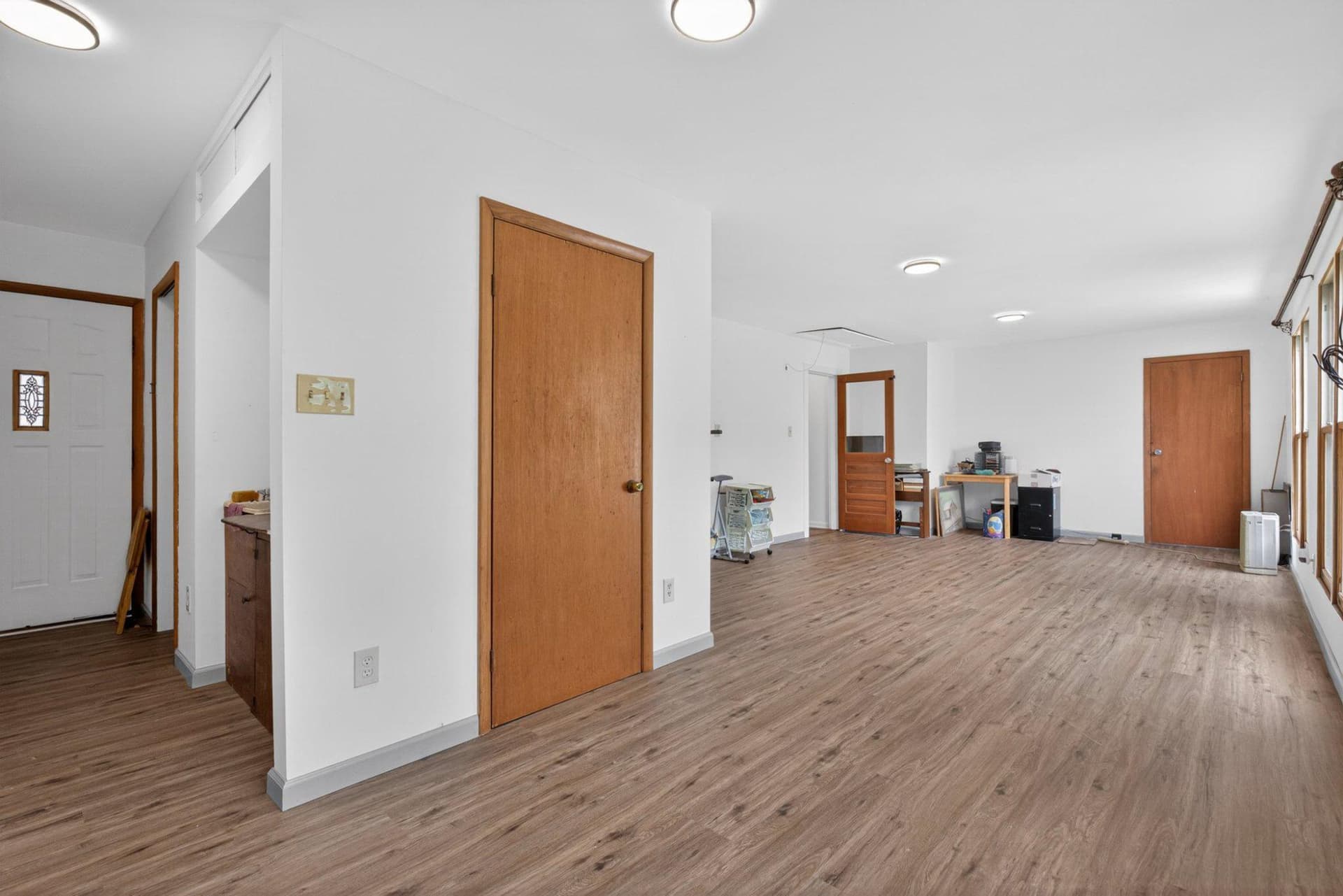 3535 March Dr photo 10