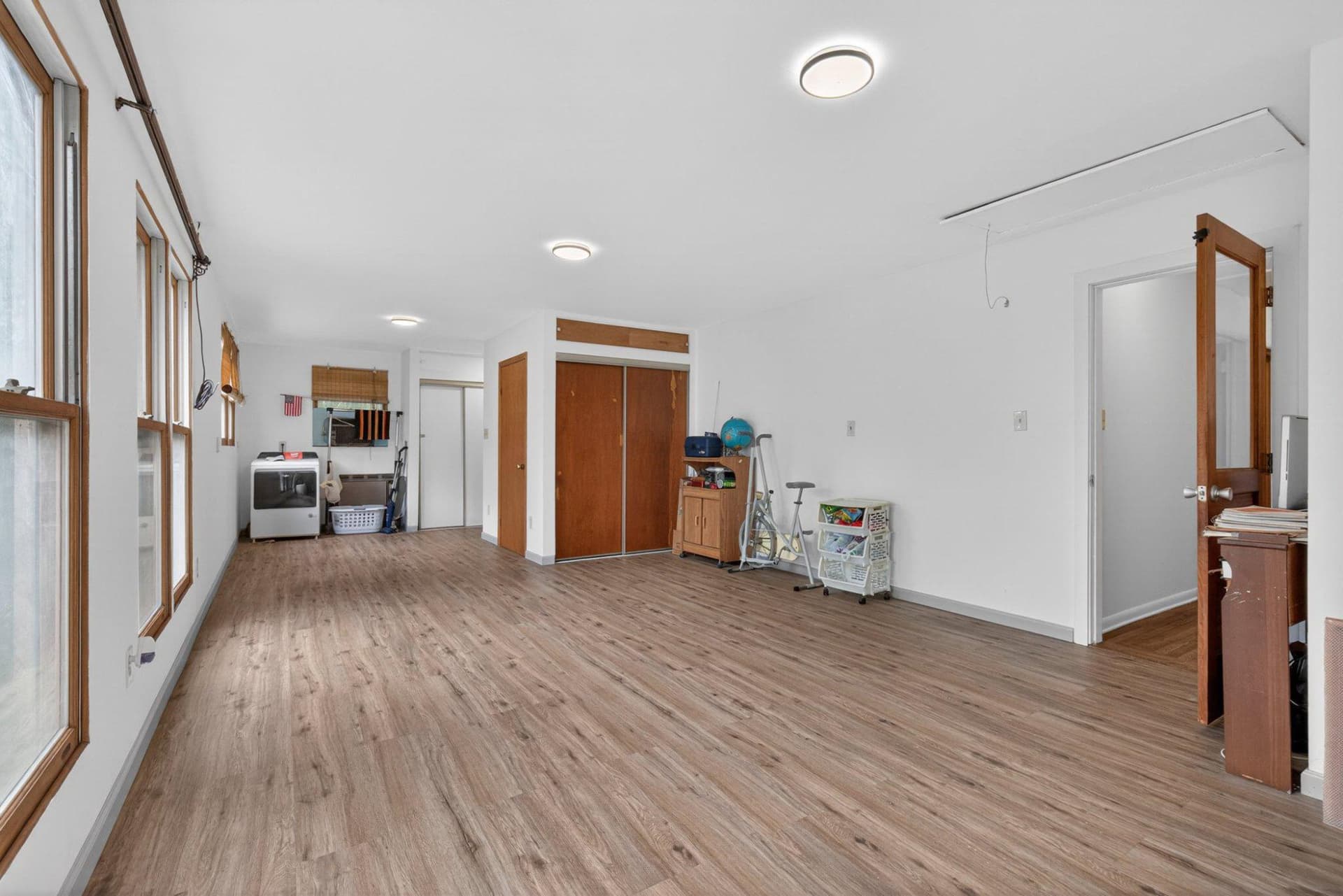3535 March Dr photo 11