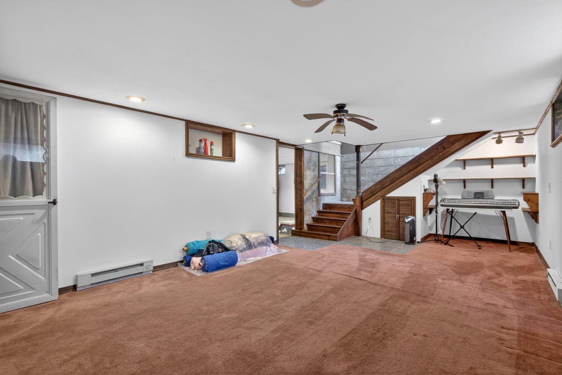 3535 March Dr photo 12