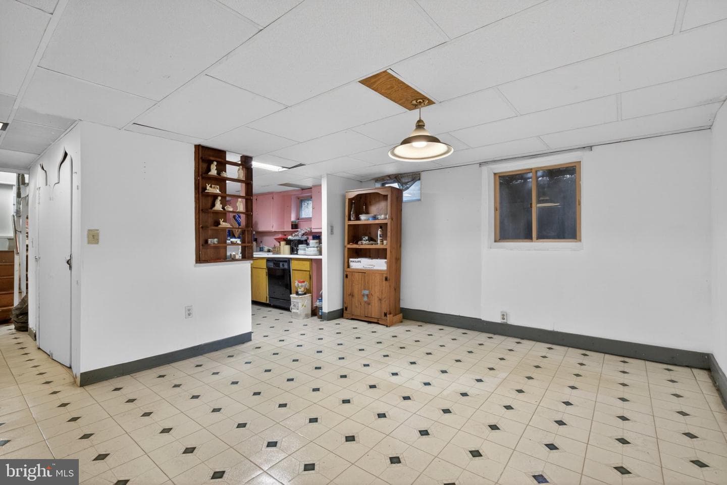 3535 March Dr photo 14