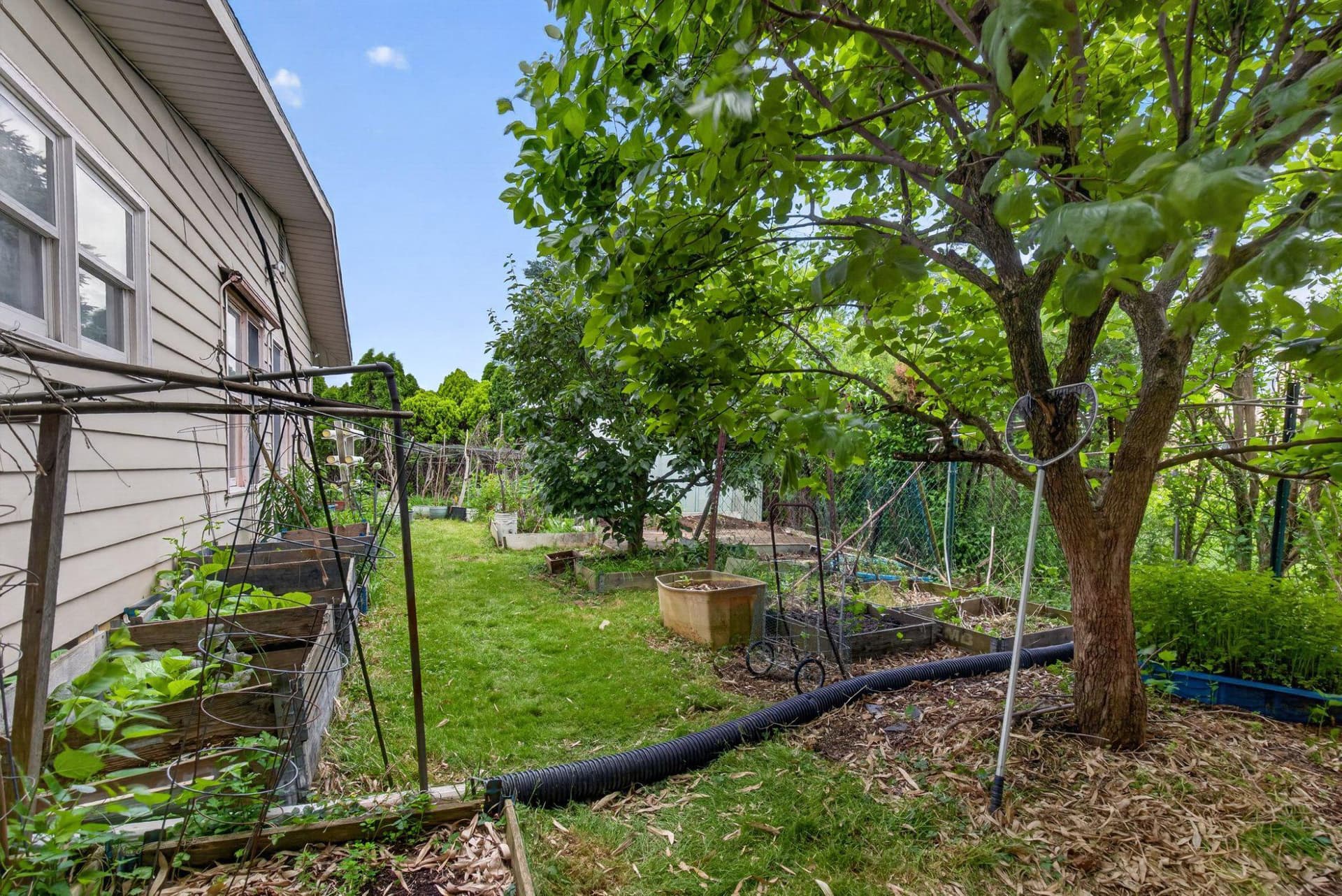 3535 March Dr photo 16