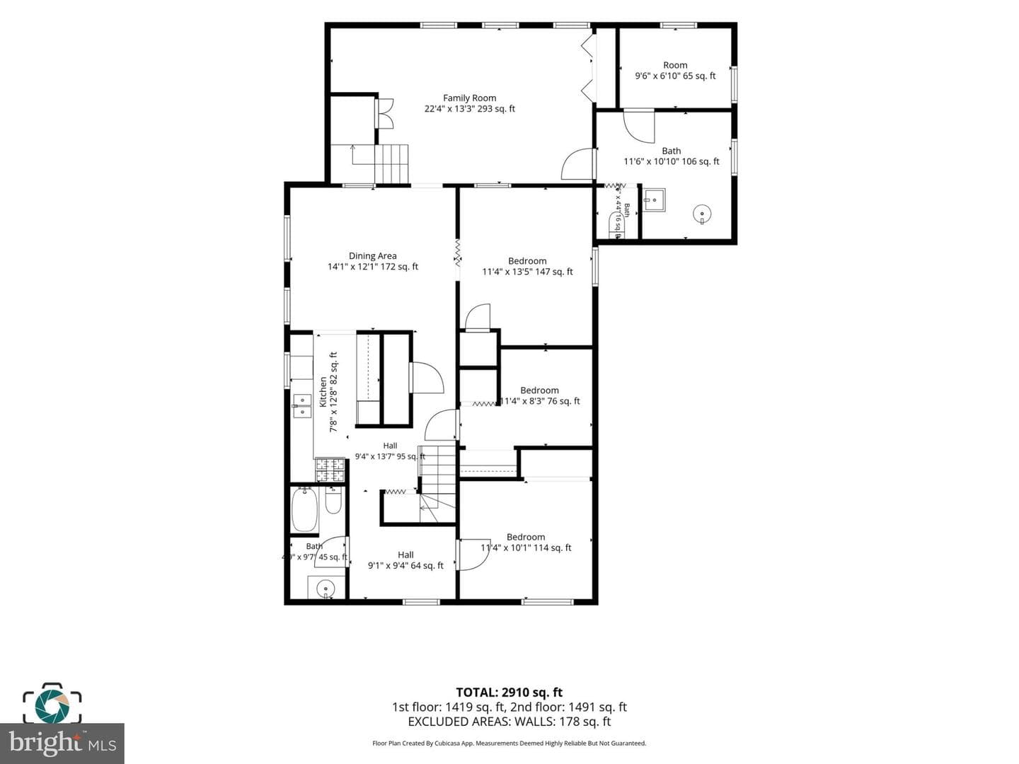3535 March Dr photo 17