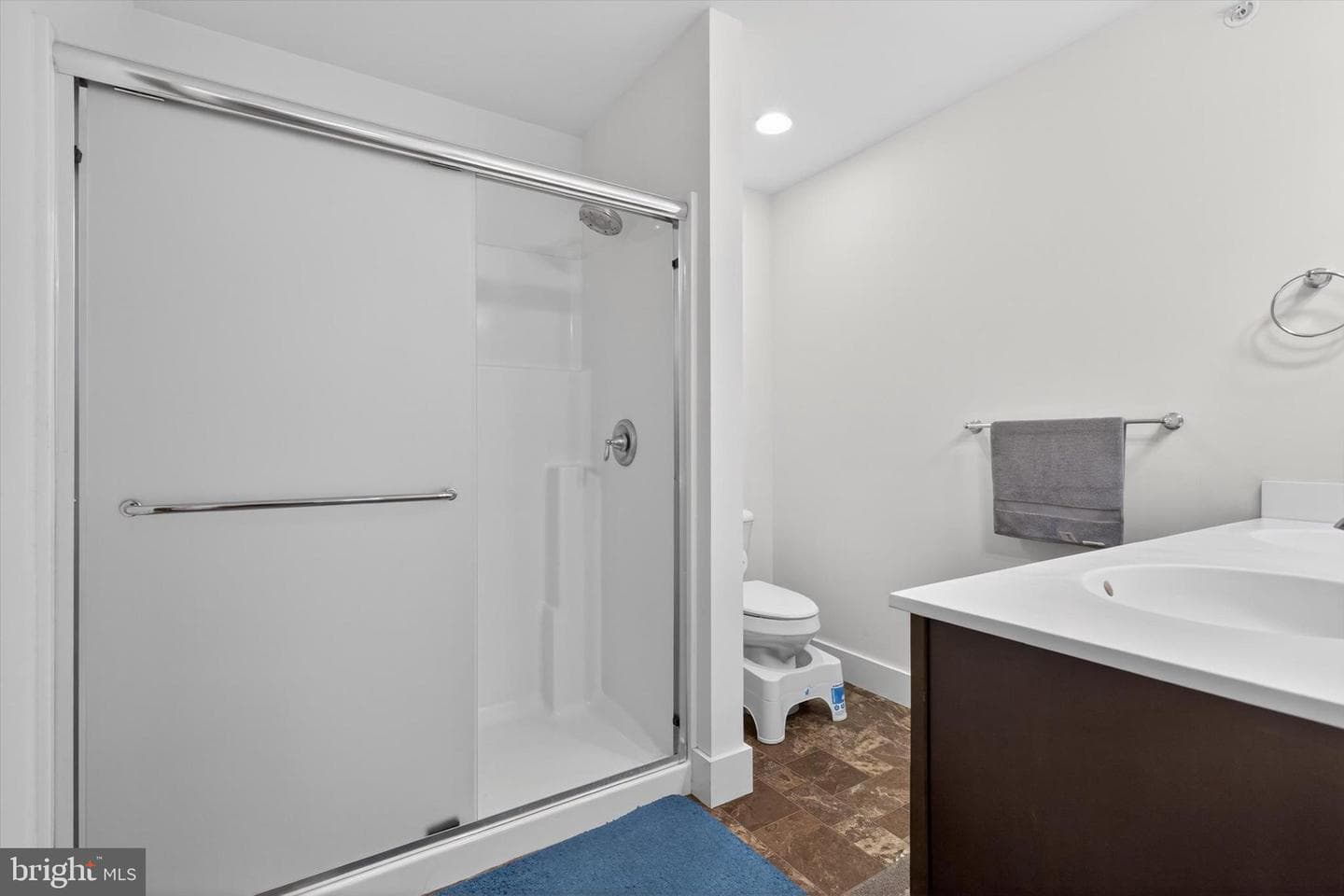 4133 Orrs Town Ct photo 22