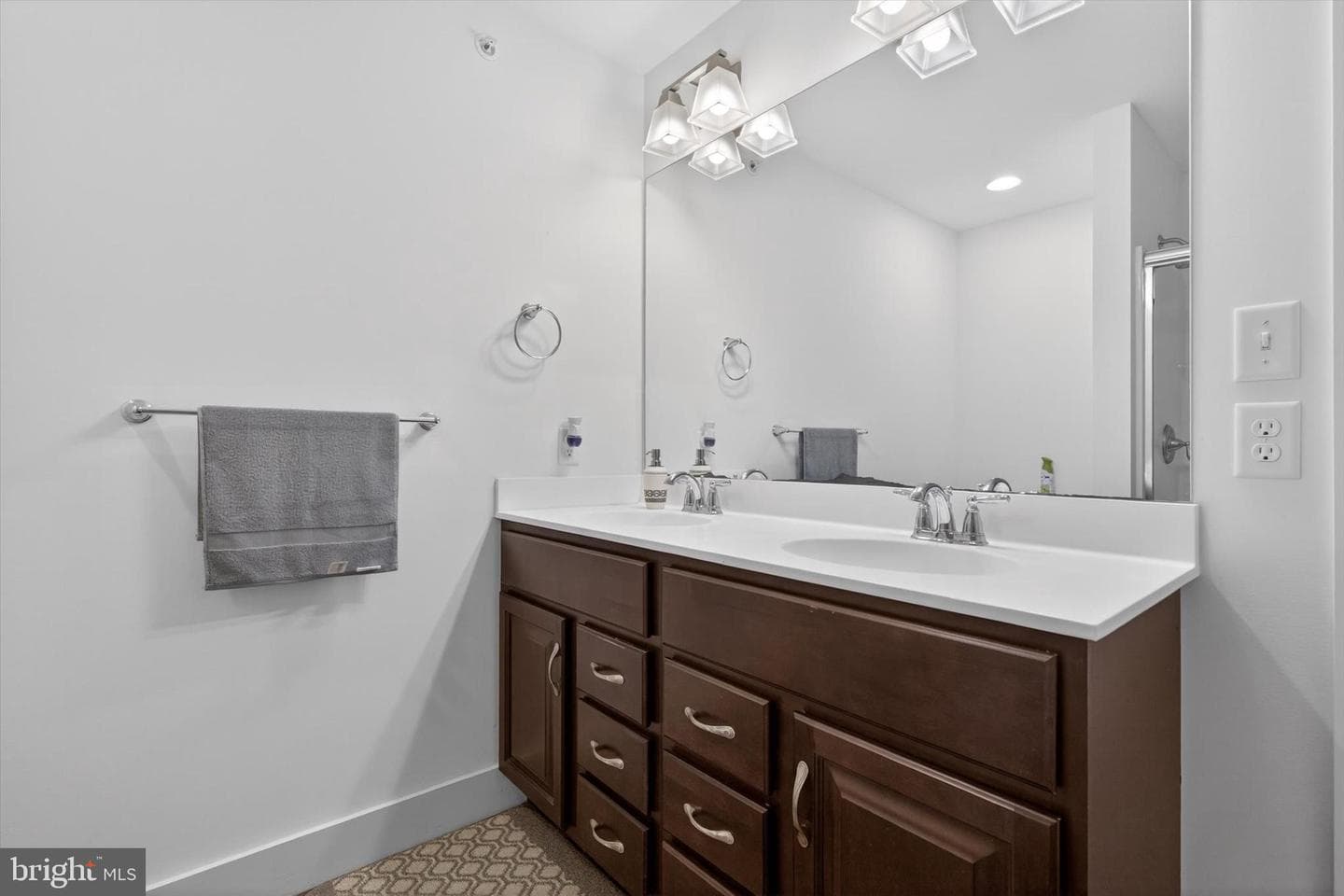 4133 Orrs Town Ct photo 23