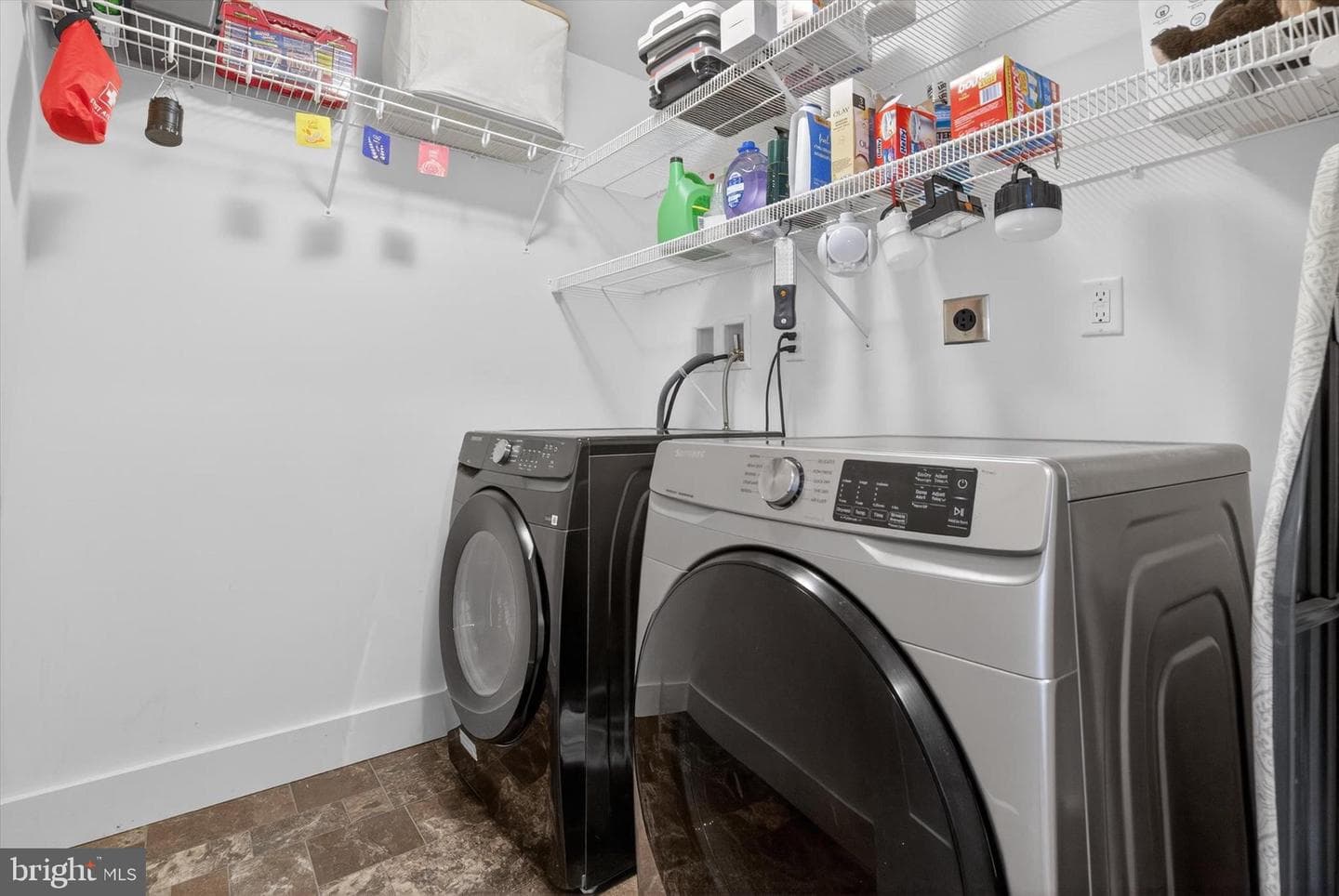 4133 Orrs Town Ct photo 25