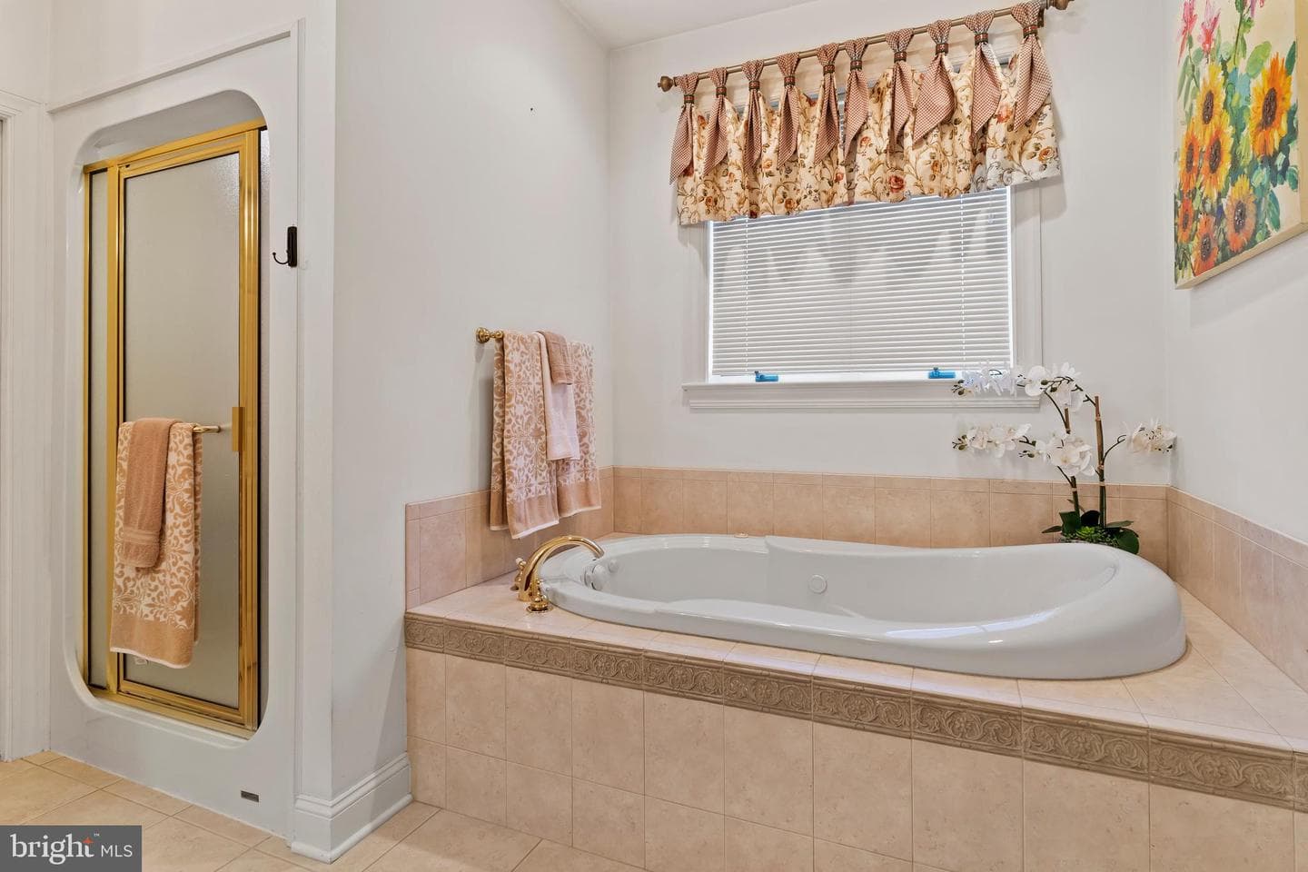 33 Emlyn Lane photo 34