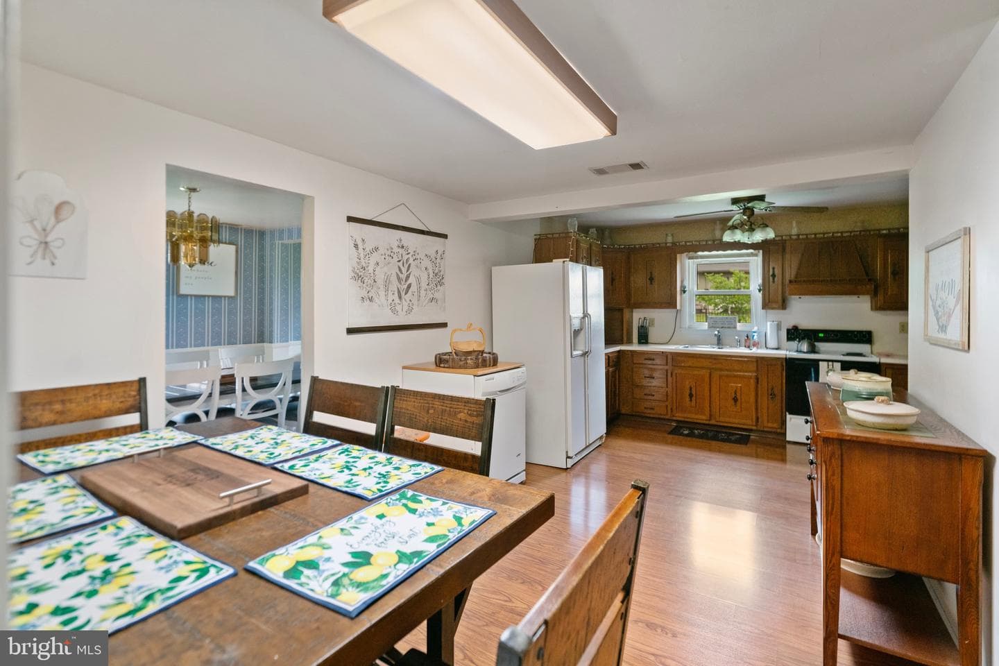 906 Herman Drive photo 10